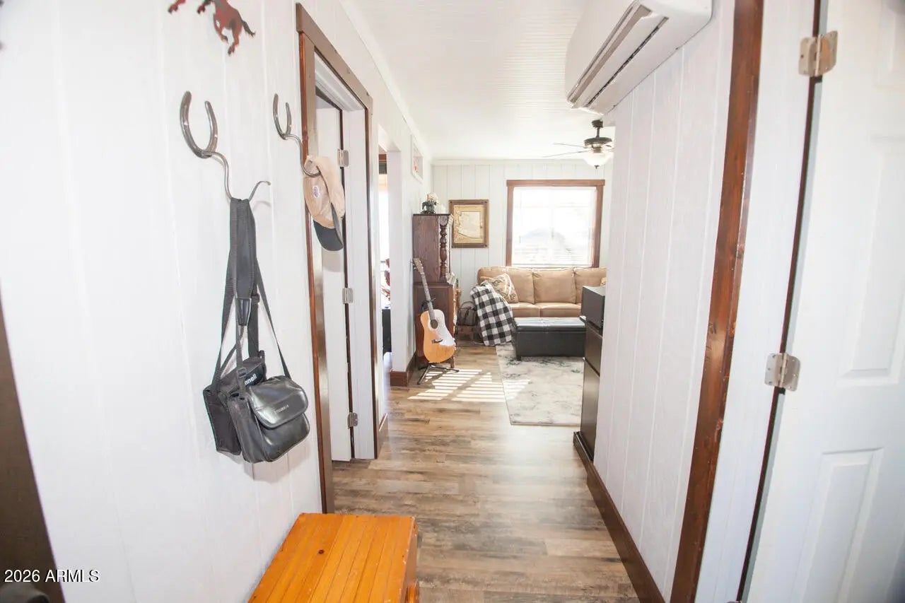 Photo of Listing #6970234