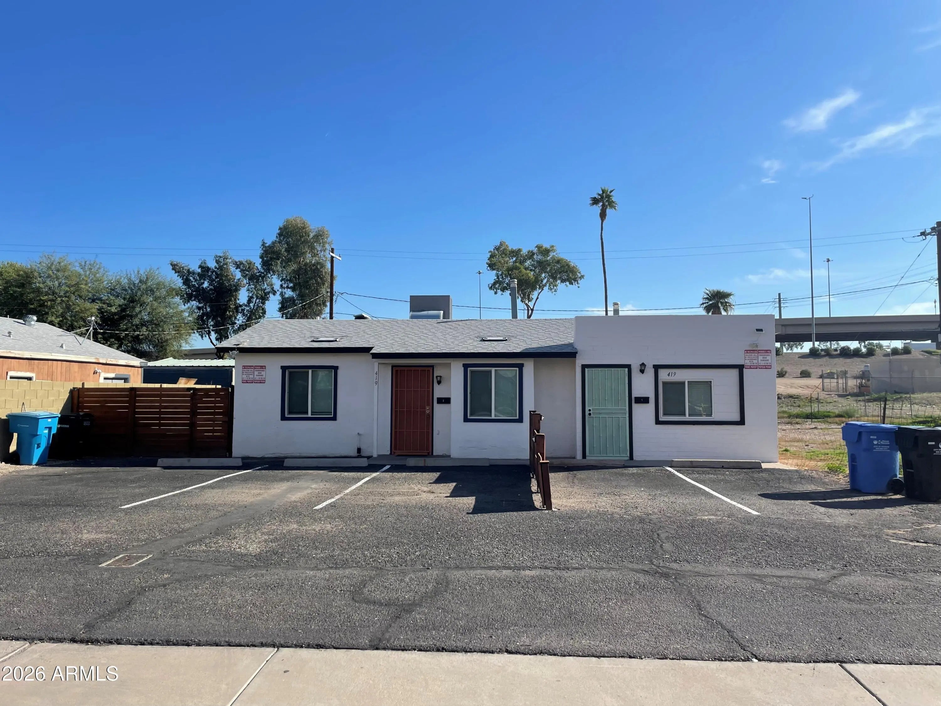 Photo of Listing #6970075