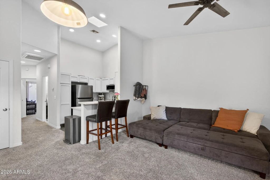 1406 W Emerald Avenue (unit 118), Mesa