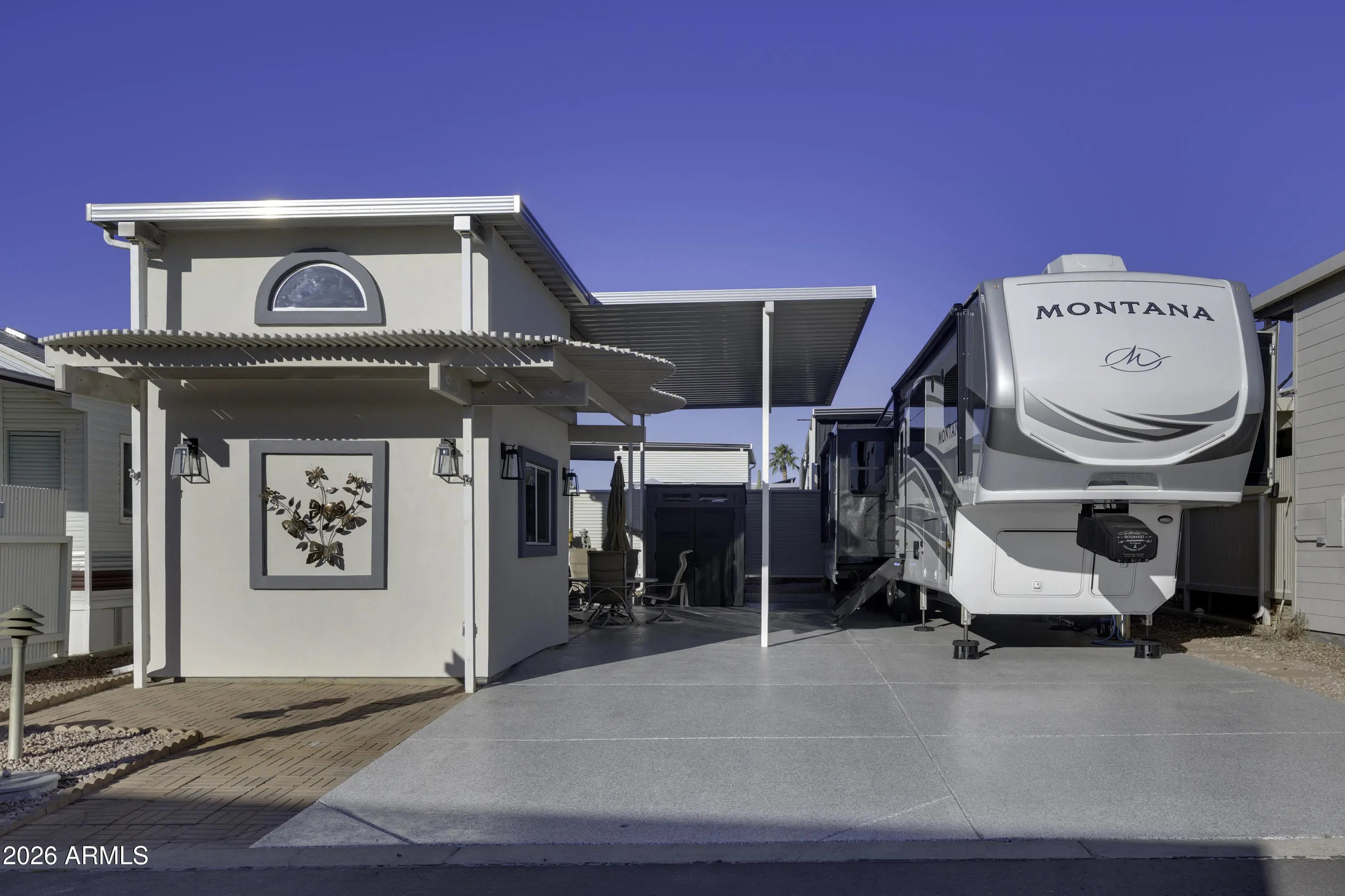 Photo of Listing #6970391