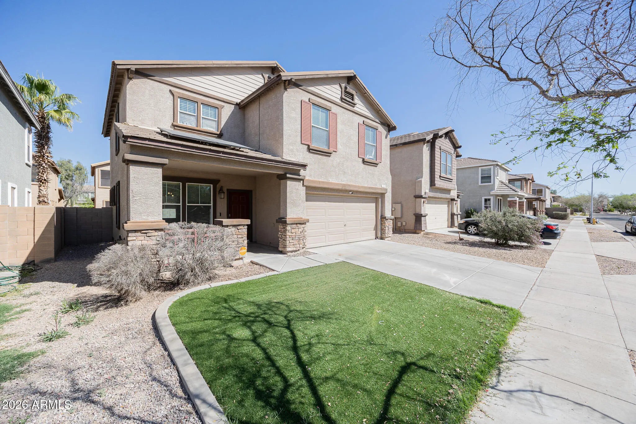 Photo of Listing #6970246