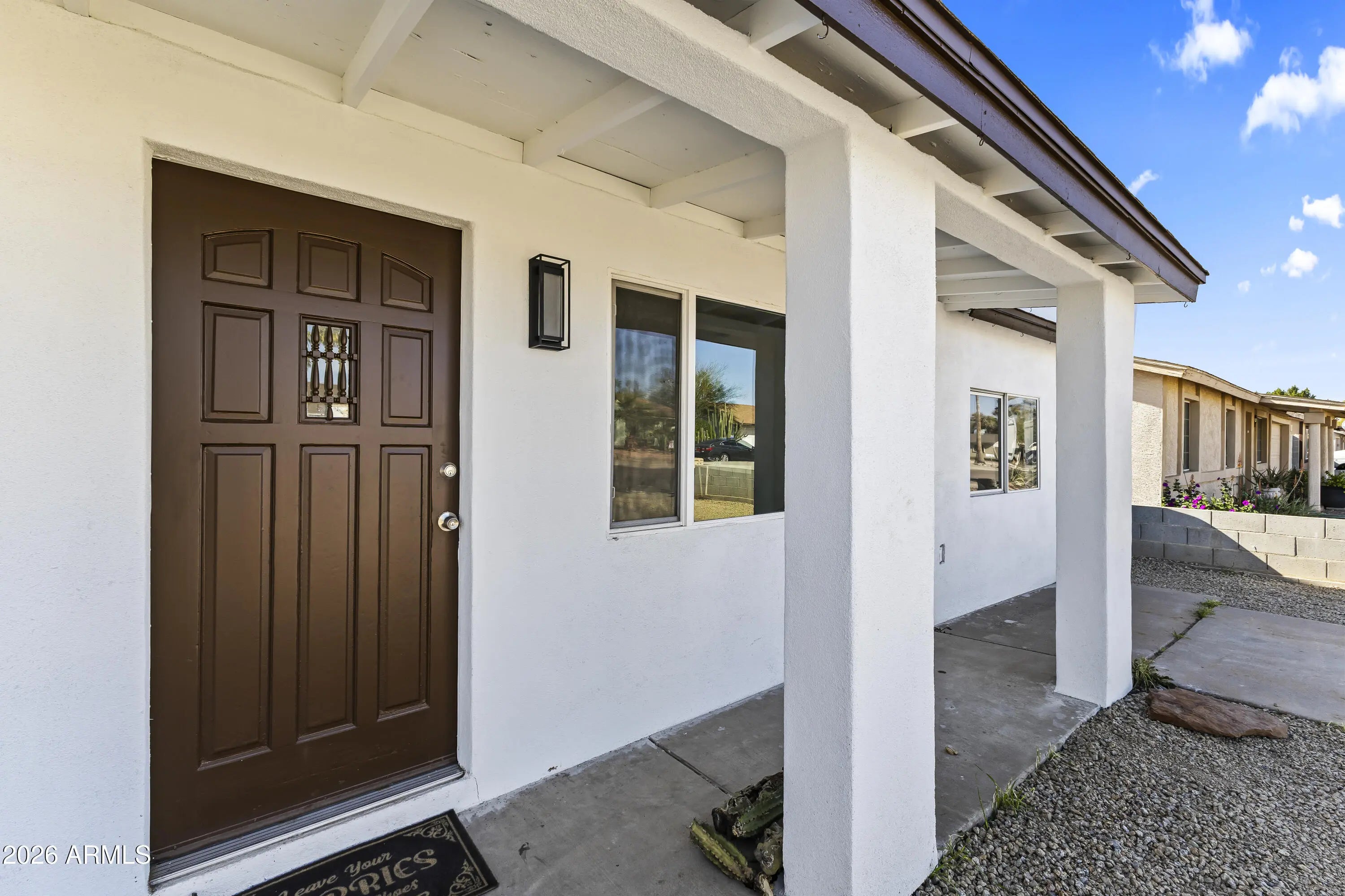 Photo of Listing #6970116