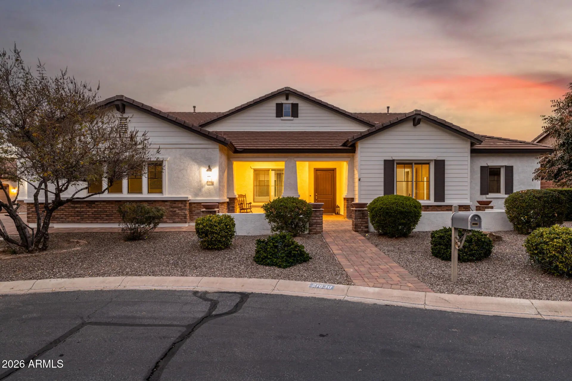 Photo of Listing #6973630