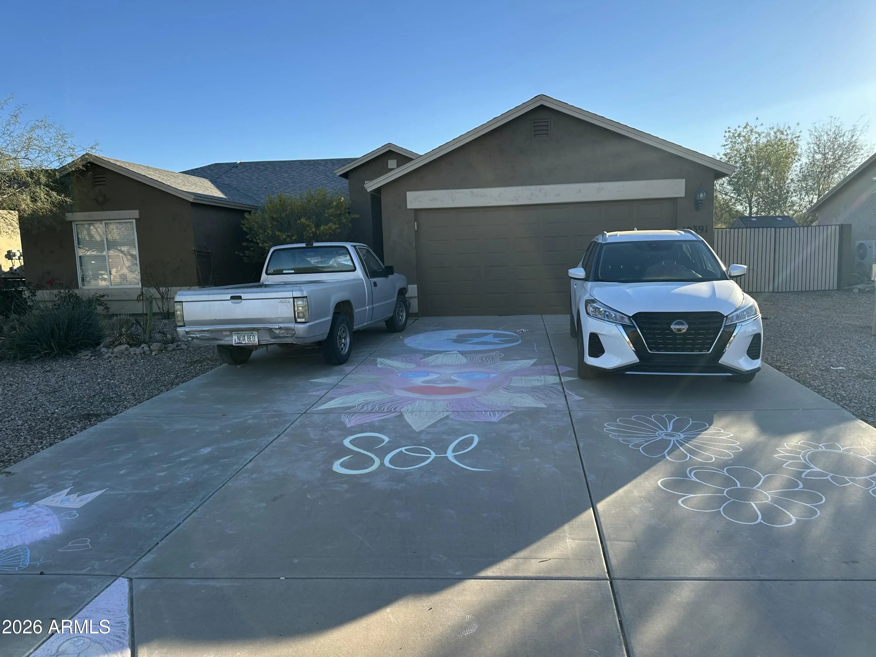 Photo of Listing #6970135