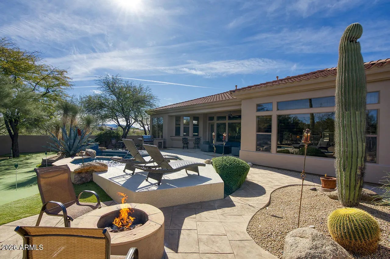 Photo of Listing #6976444