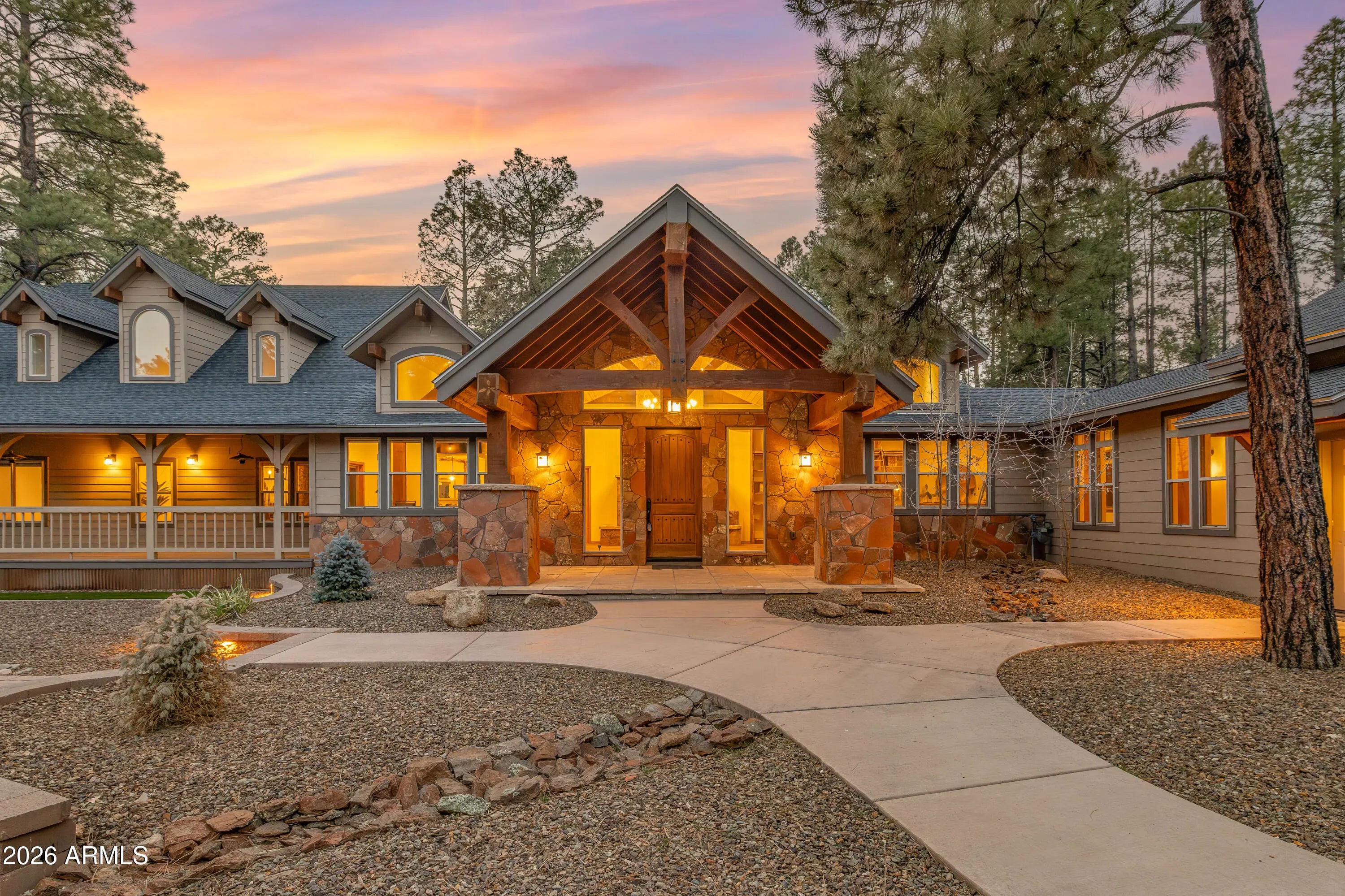 Photo of Listing #6986538