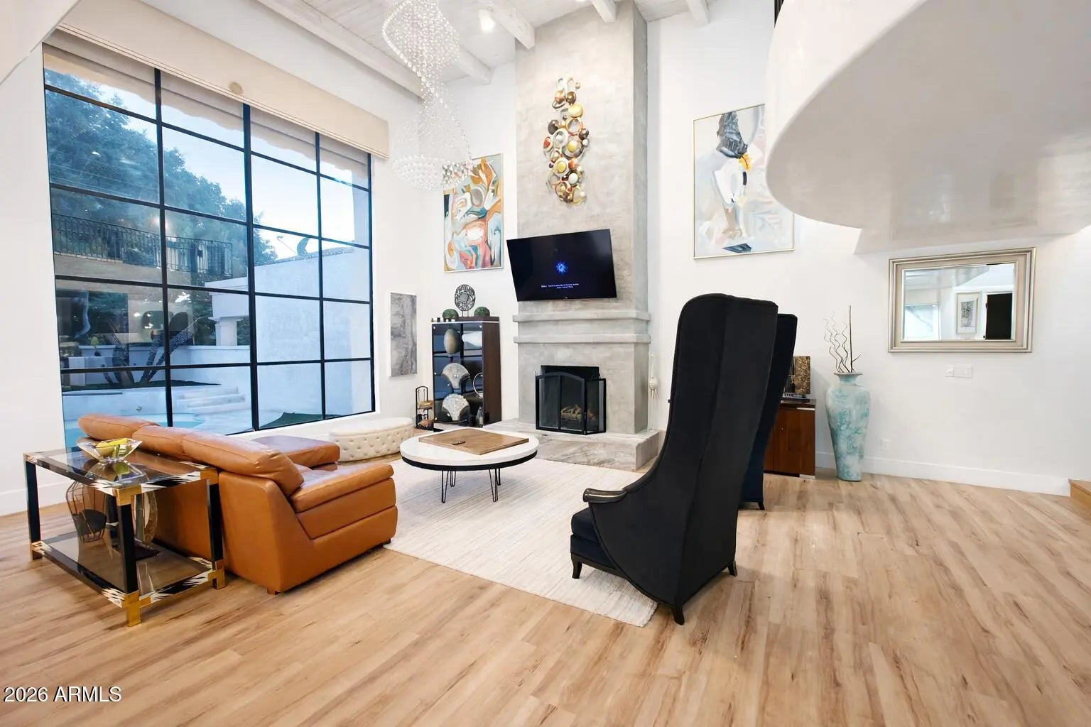 Photo of Listing #6970167