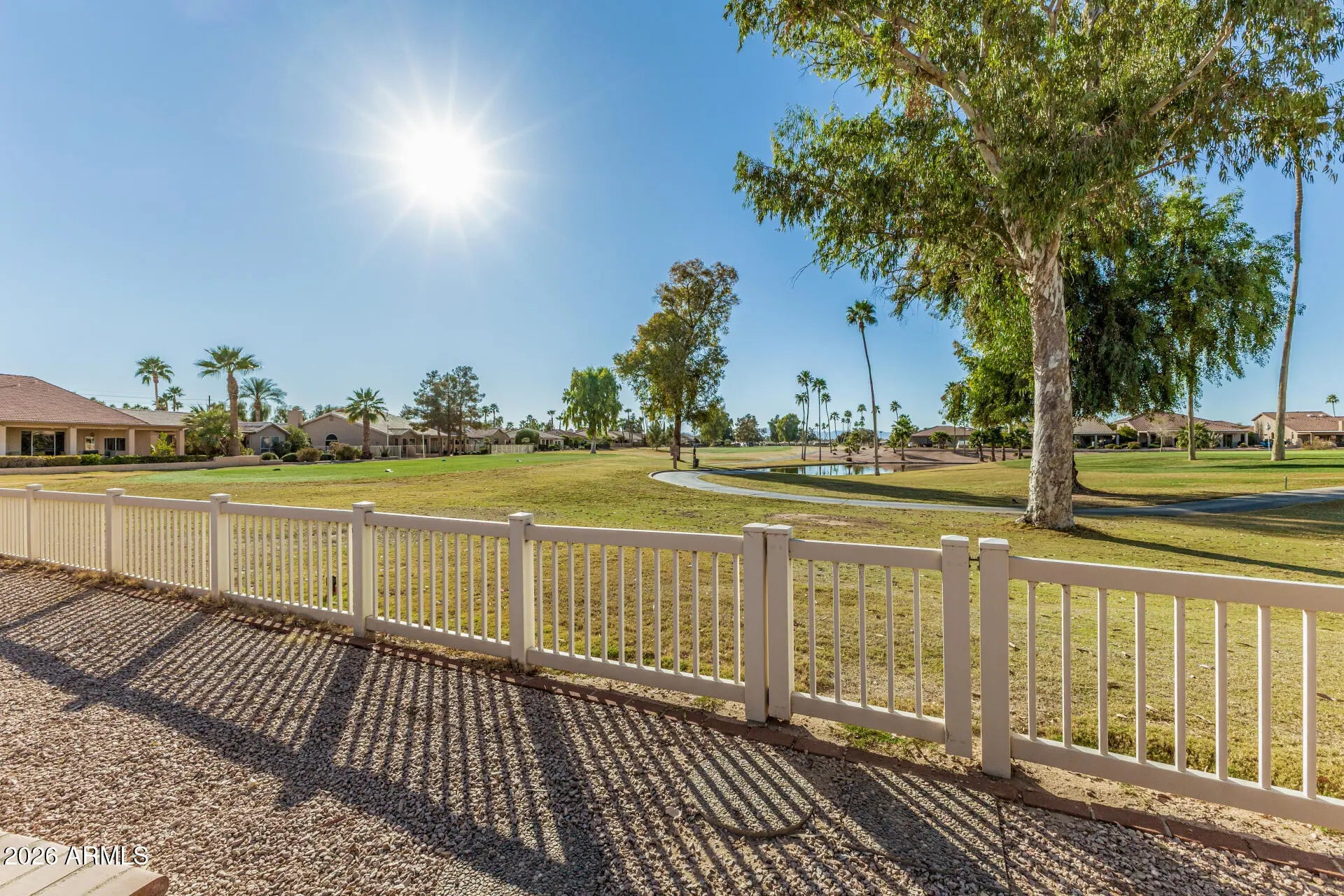 Photo of Listing #6970670