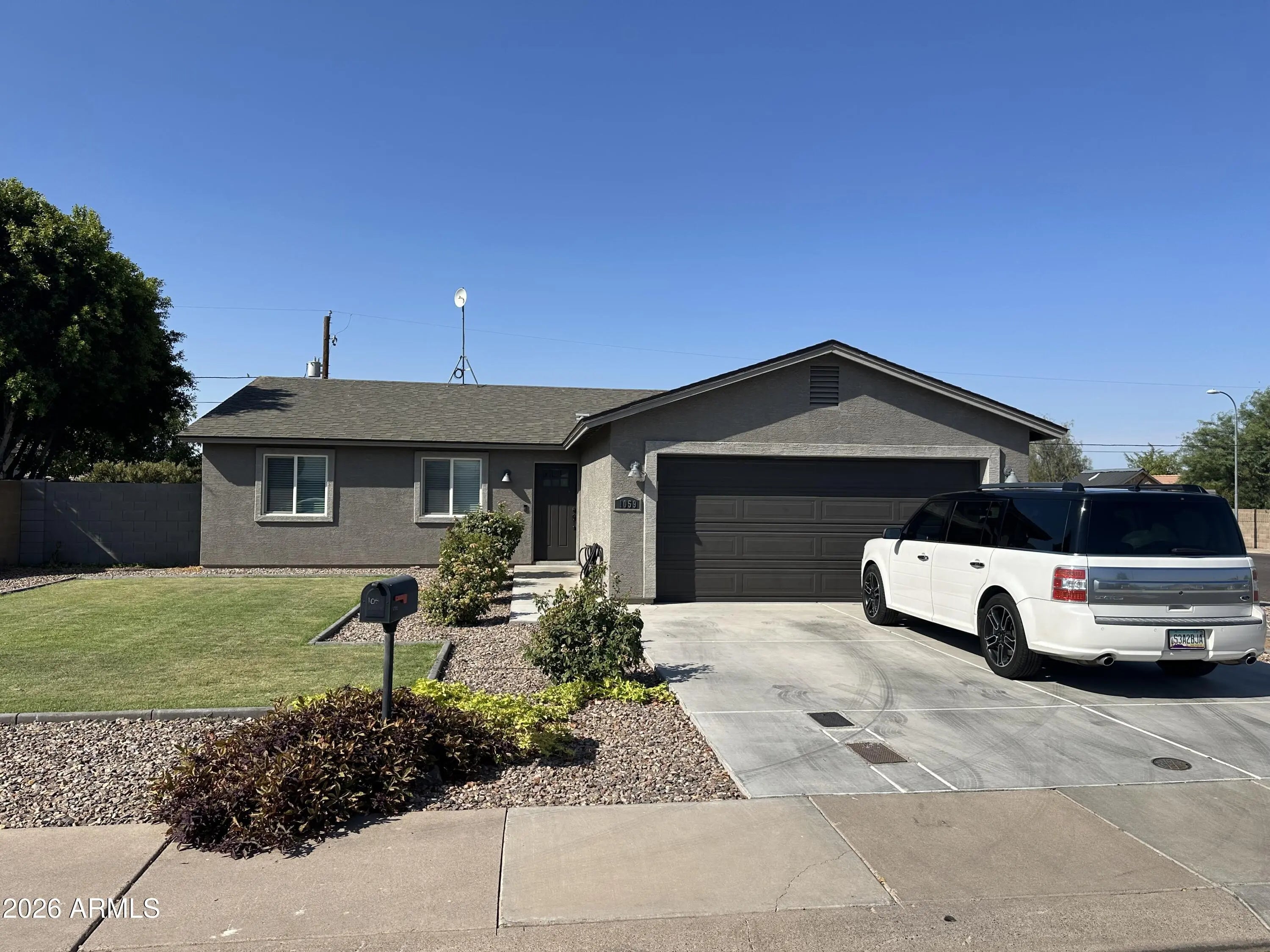 Photo of Listing #6970711