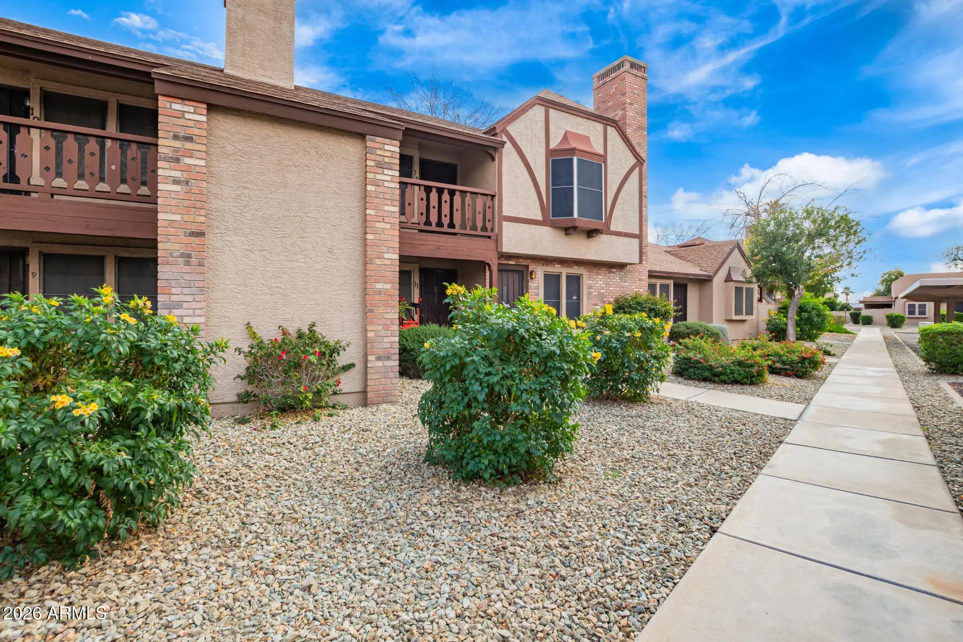 Photo of Listing #6975449