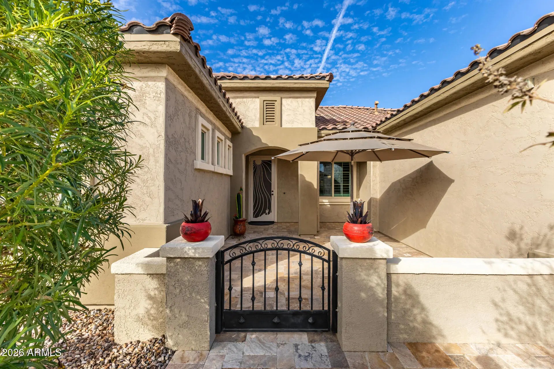 Photo of Listing #6974223