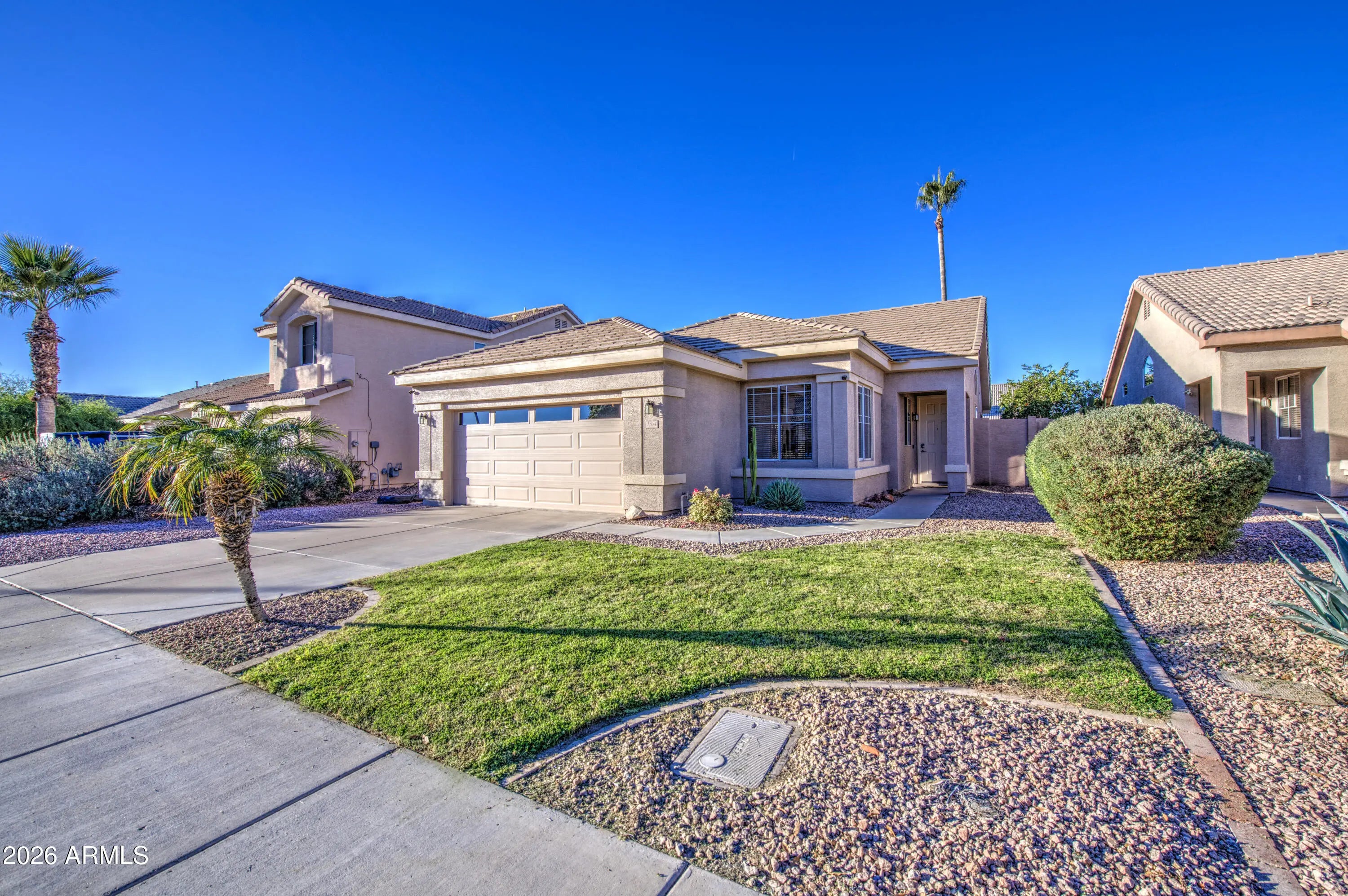 Photo of Listing #6970179