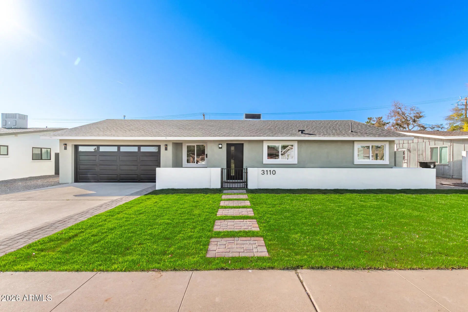 Photo of Listing #6970244