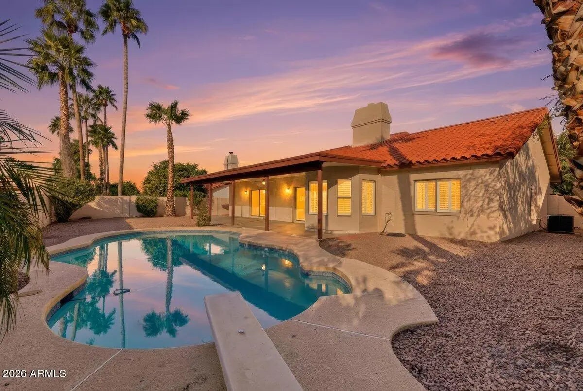 Photo of Listing #6970255