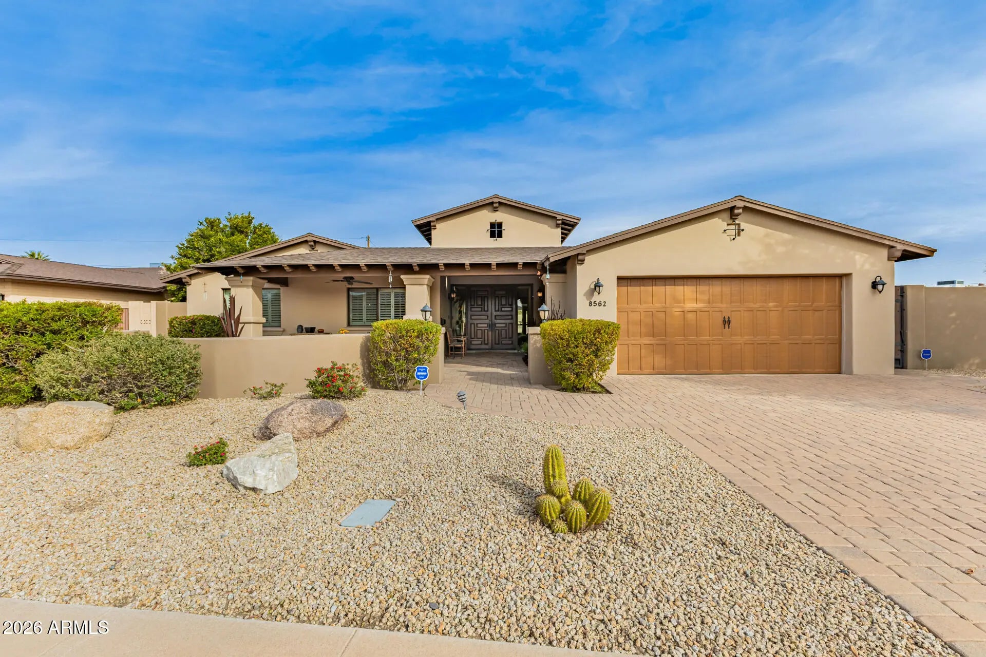 Photo of Listing #6970262