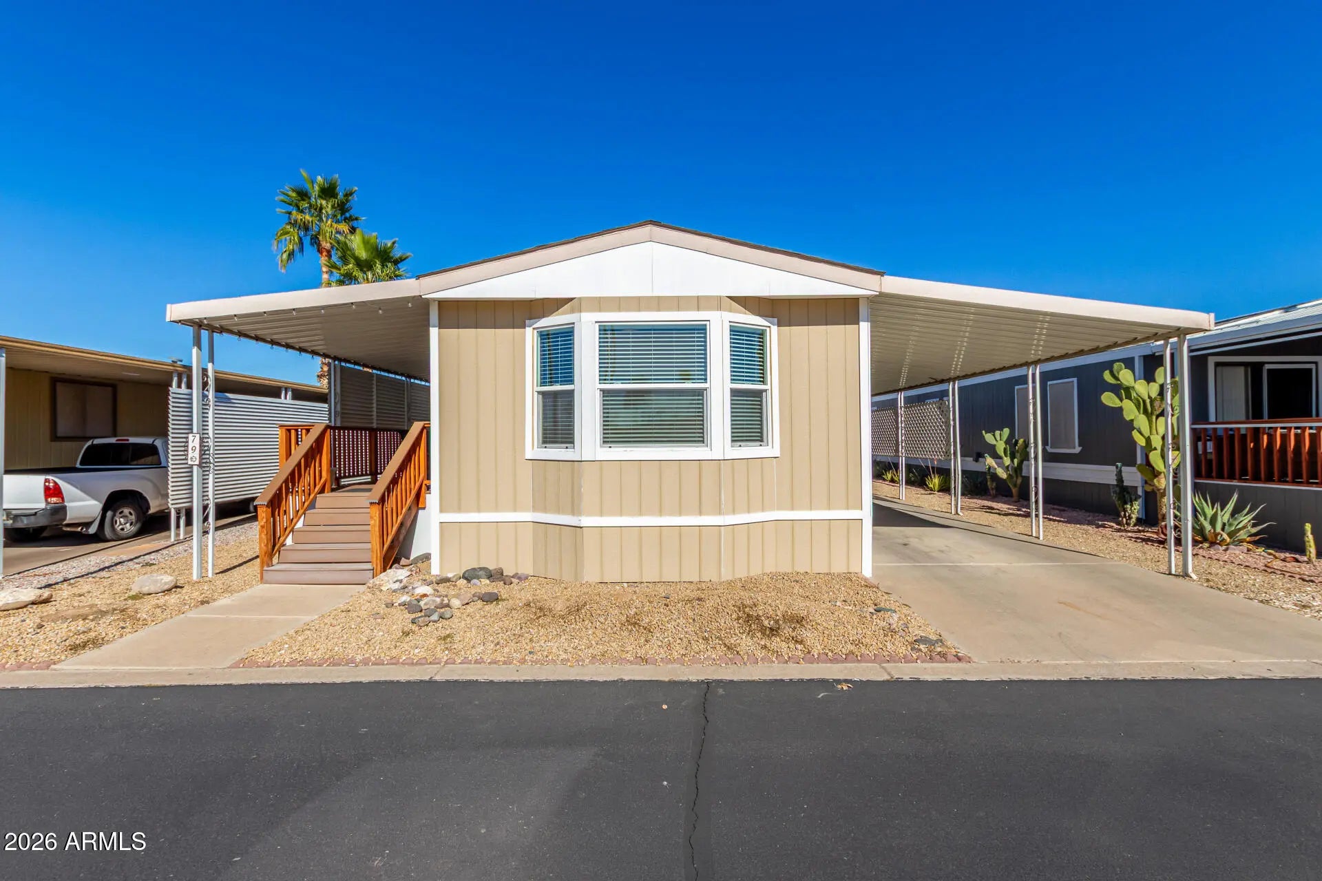 Photo of Listing #6970291