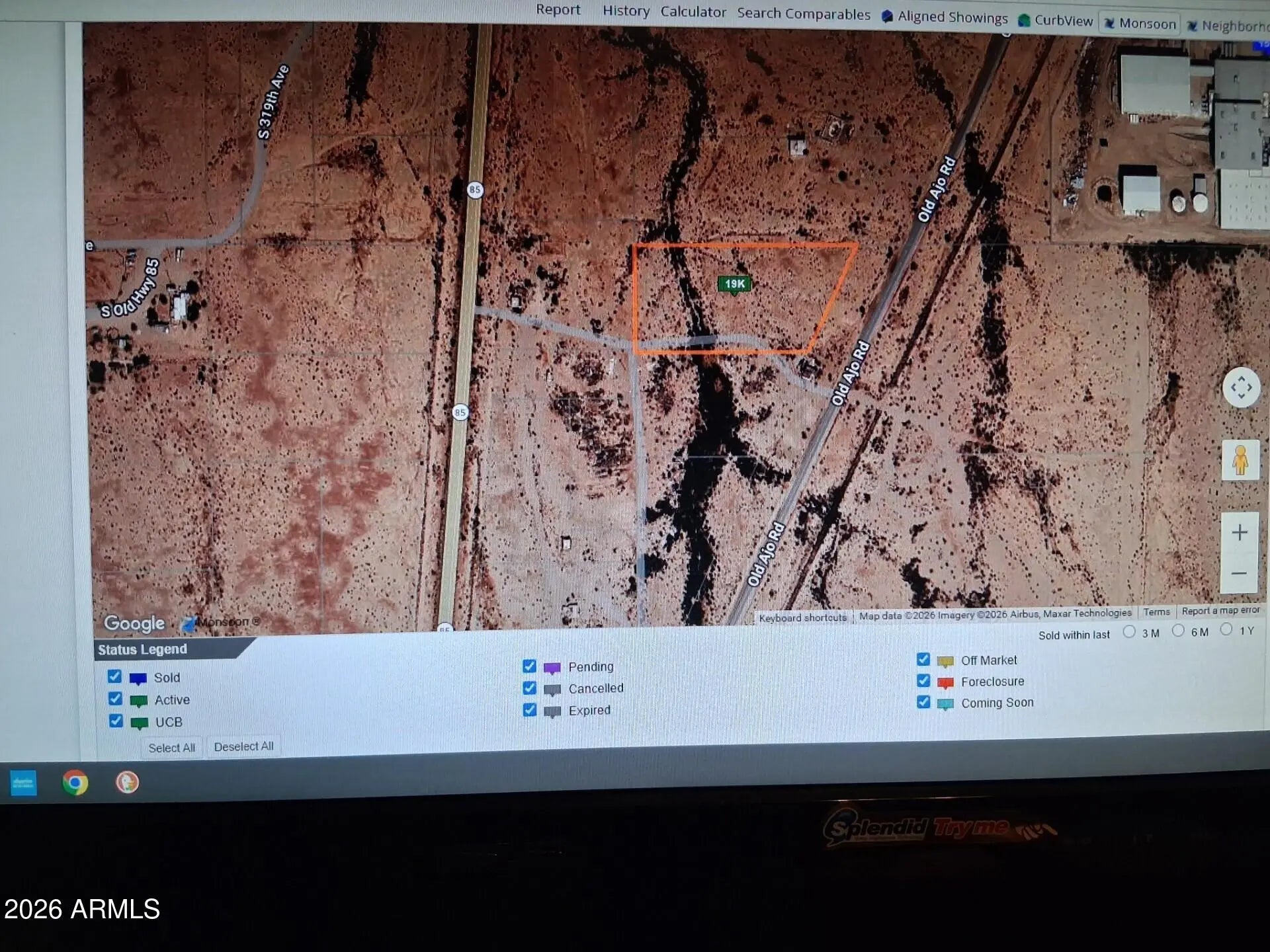 Photo of Listing #6970254