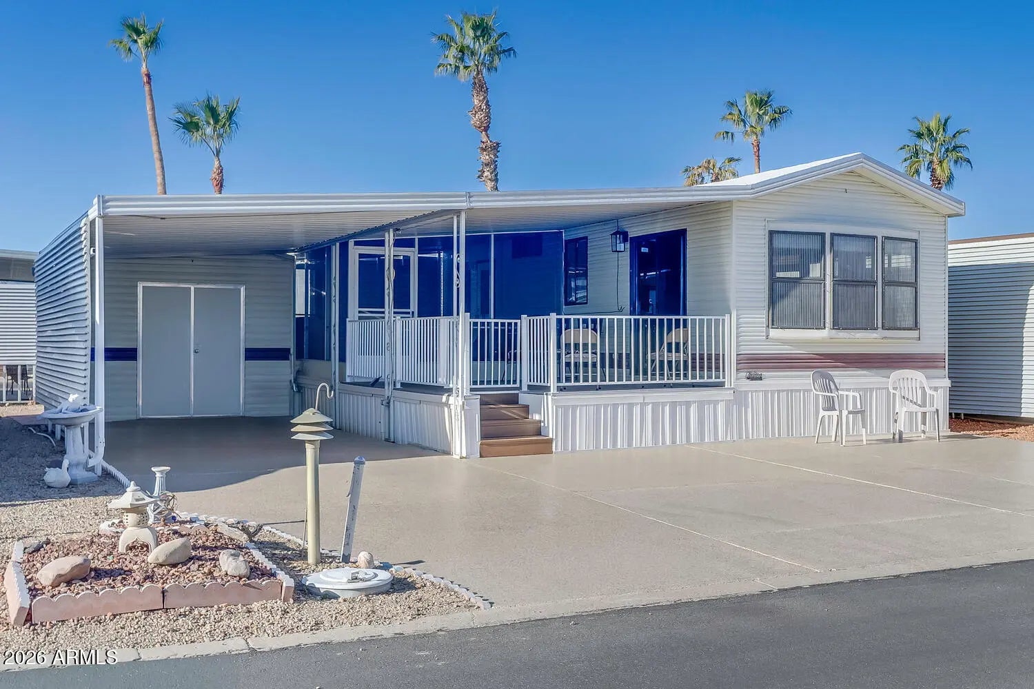 Photo of Listing #6970277