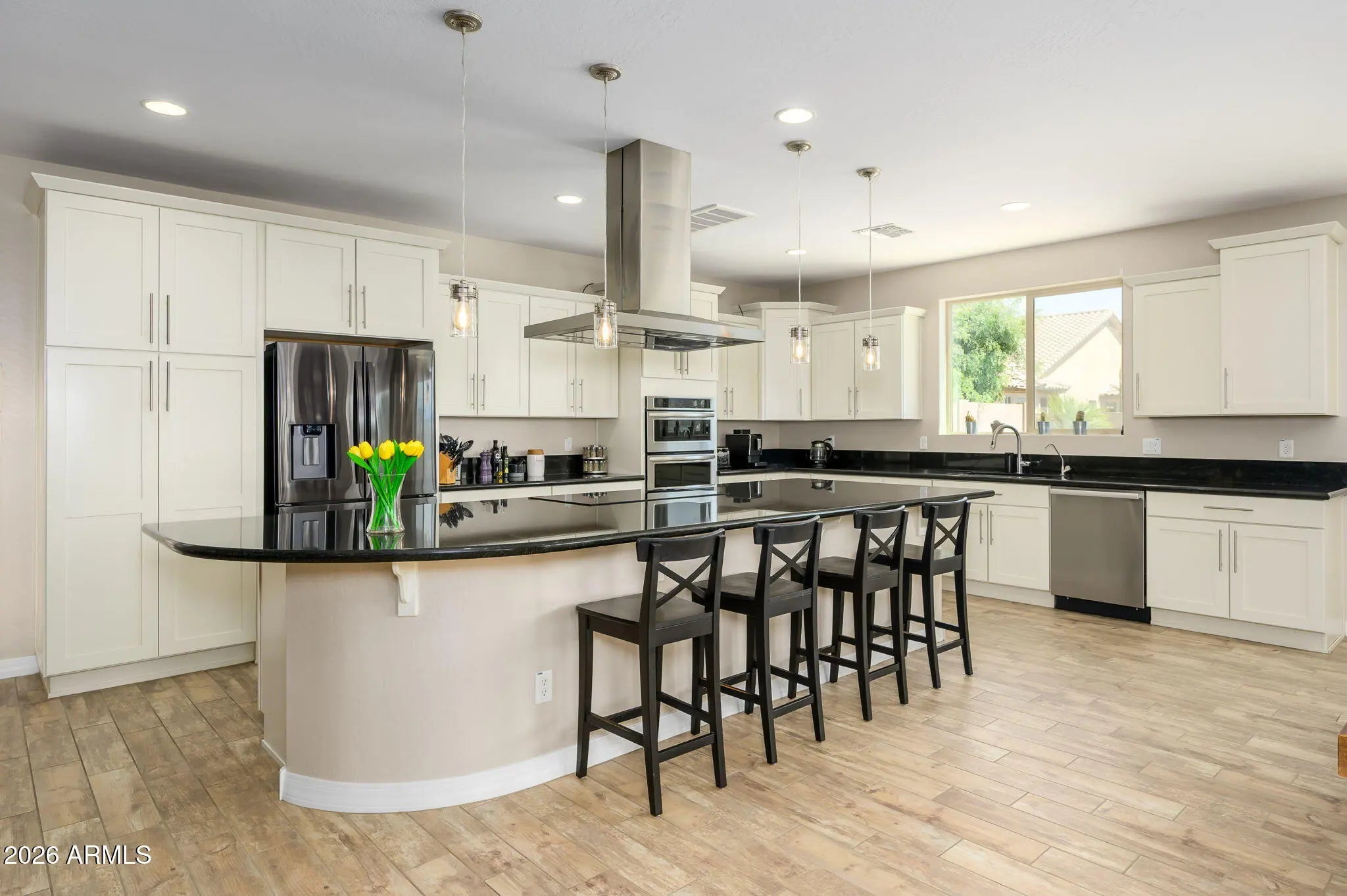 Photo of Listing #6970793