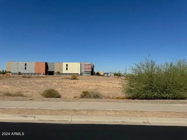 Photo of Listing #6970296