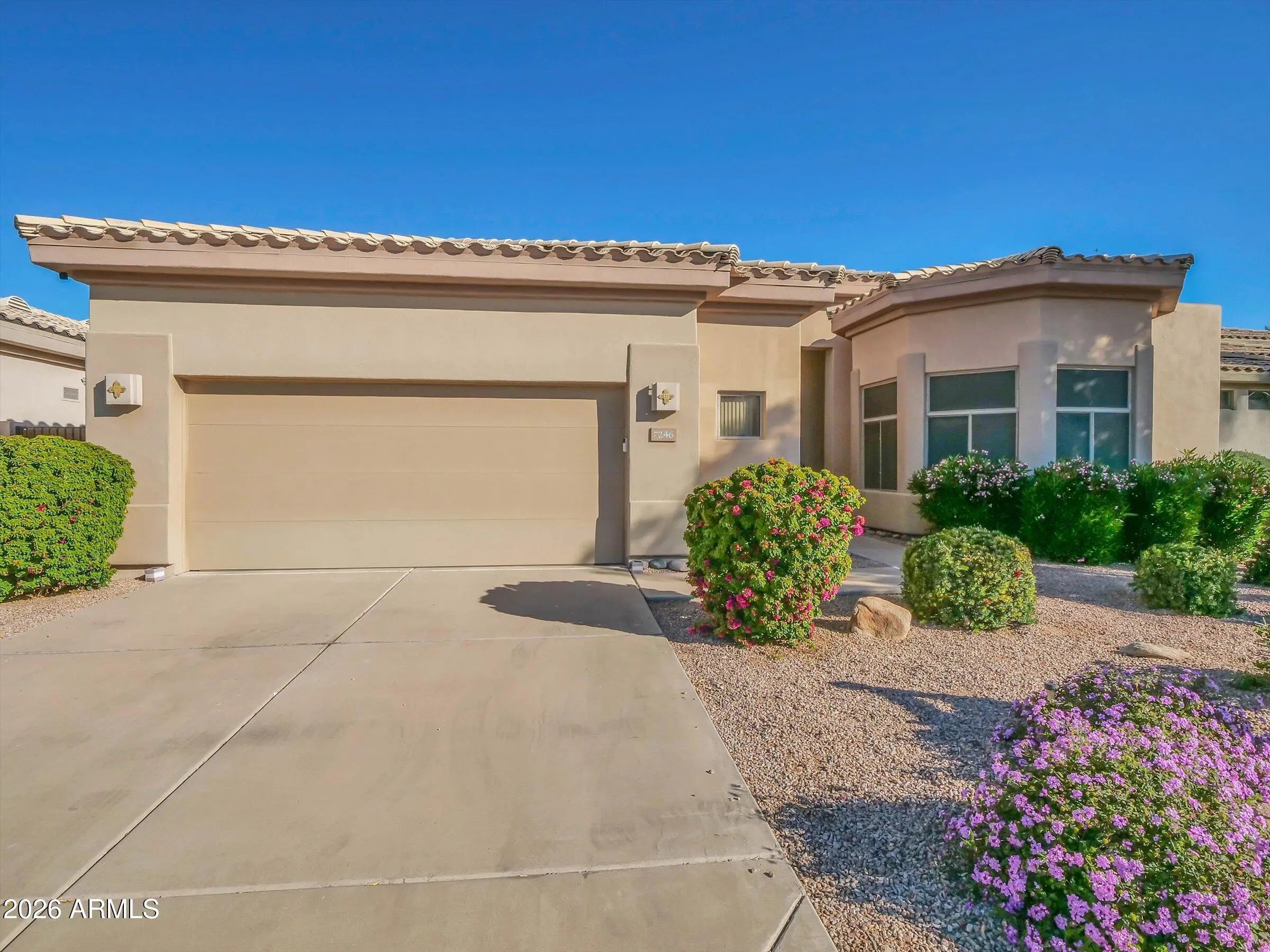 Photo of Listing #6970343