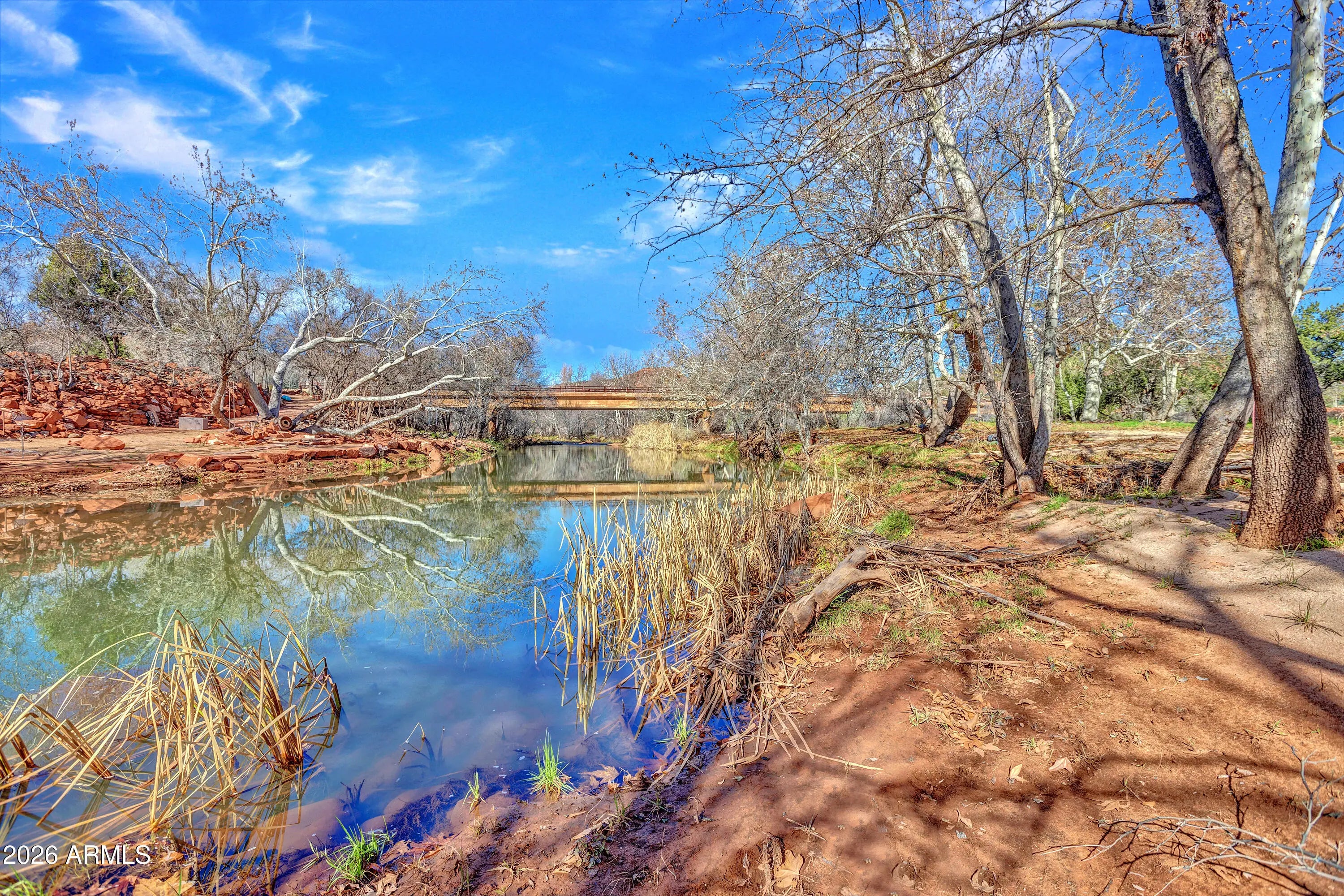 Photo of Listing #6970797