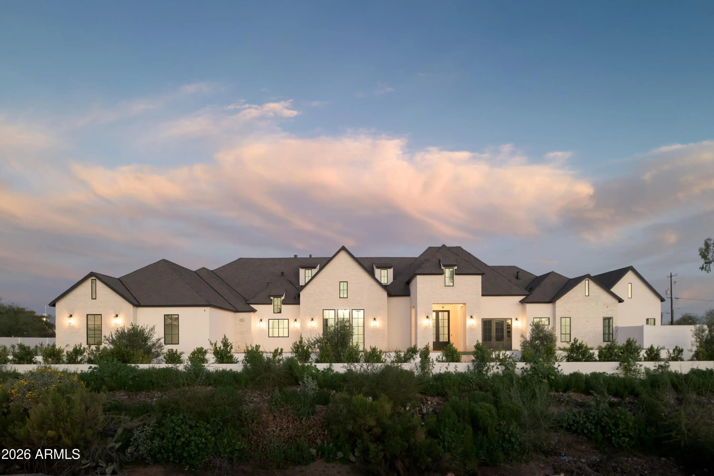 Photo of Listing #6998138