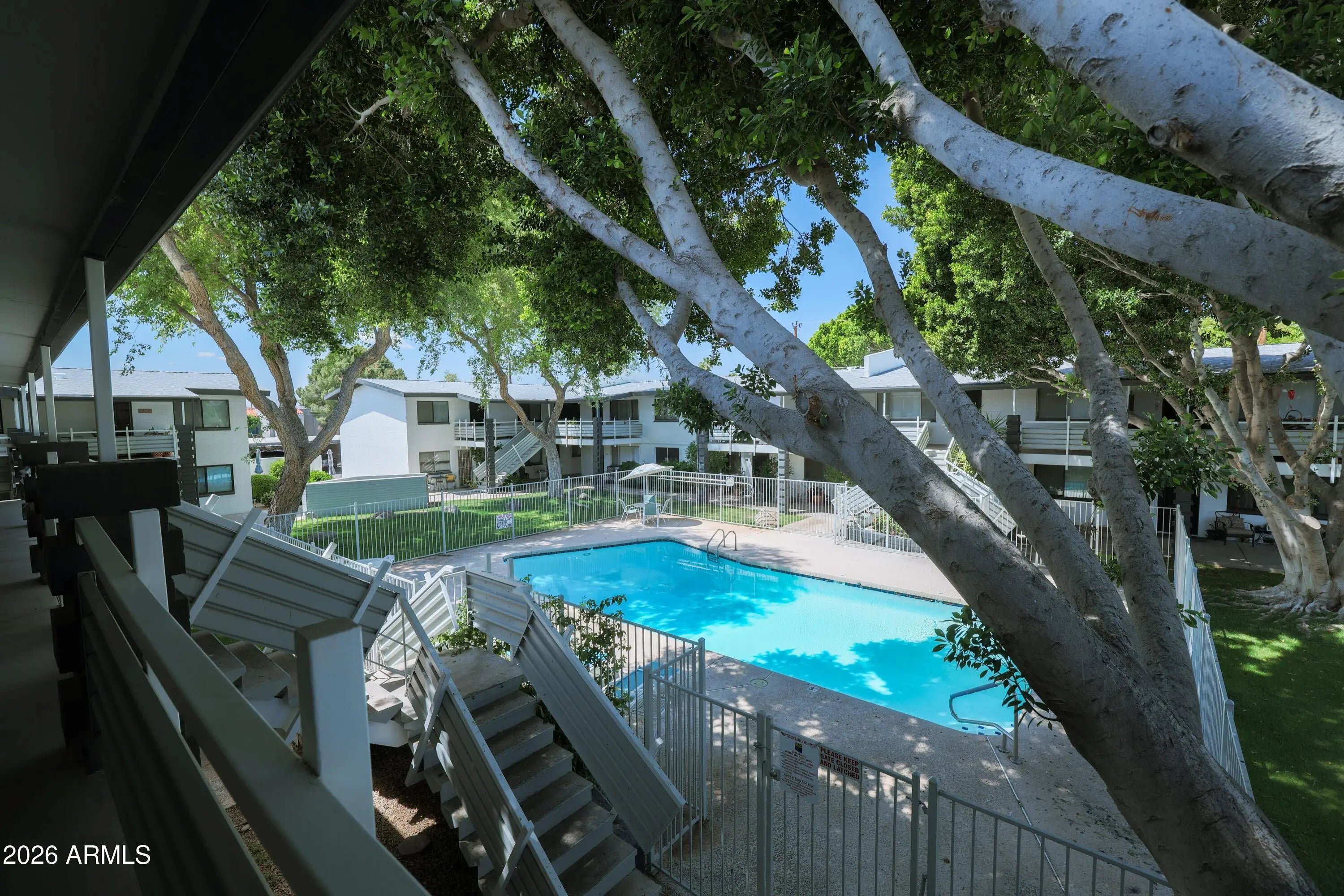 Photo of Listing #6970338