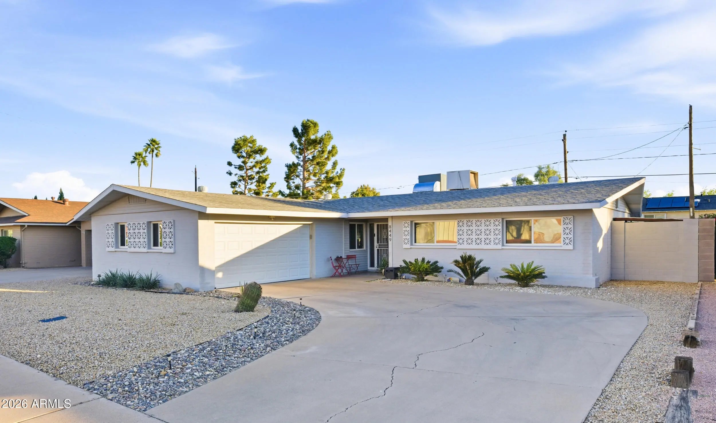 Photo of Listing #6970333