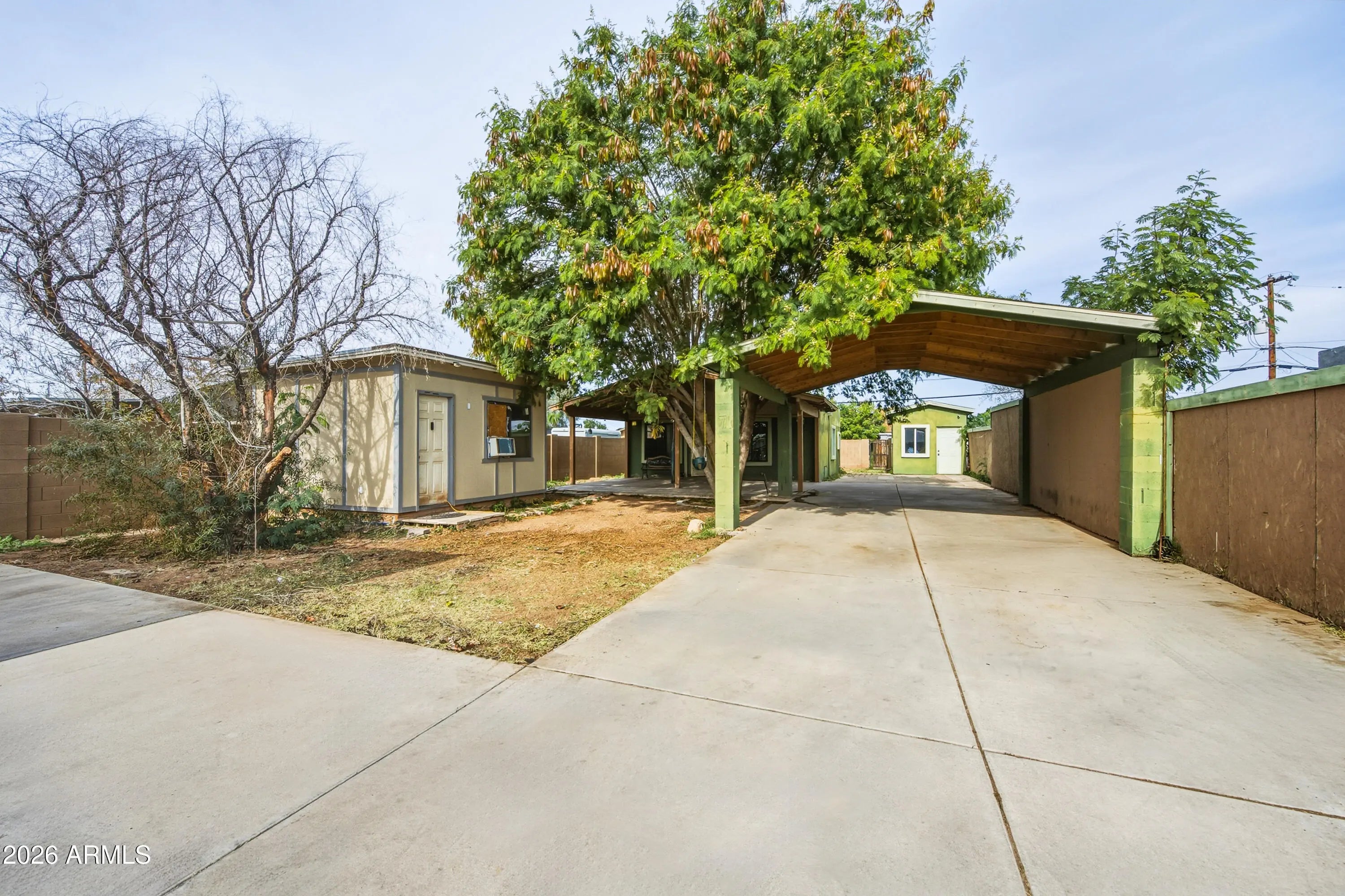 Photo of Listing #6972844