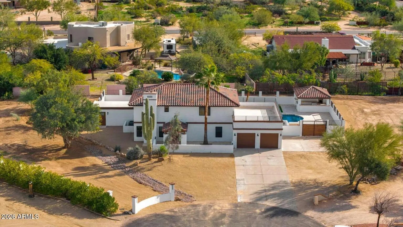 Photo of Listing #6970328