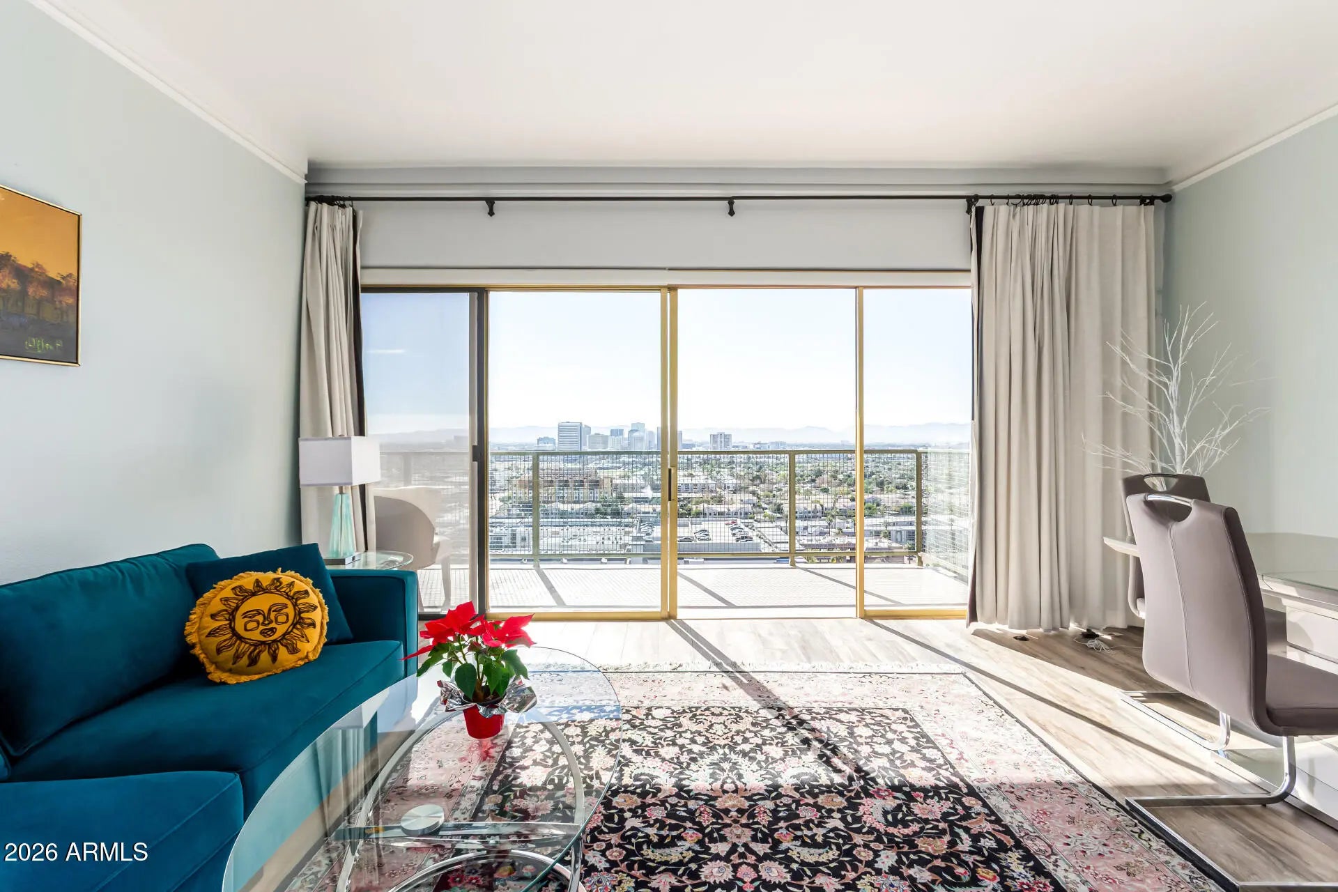 Photo of Listing #6970927