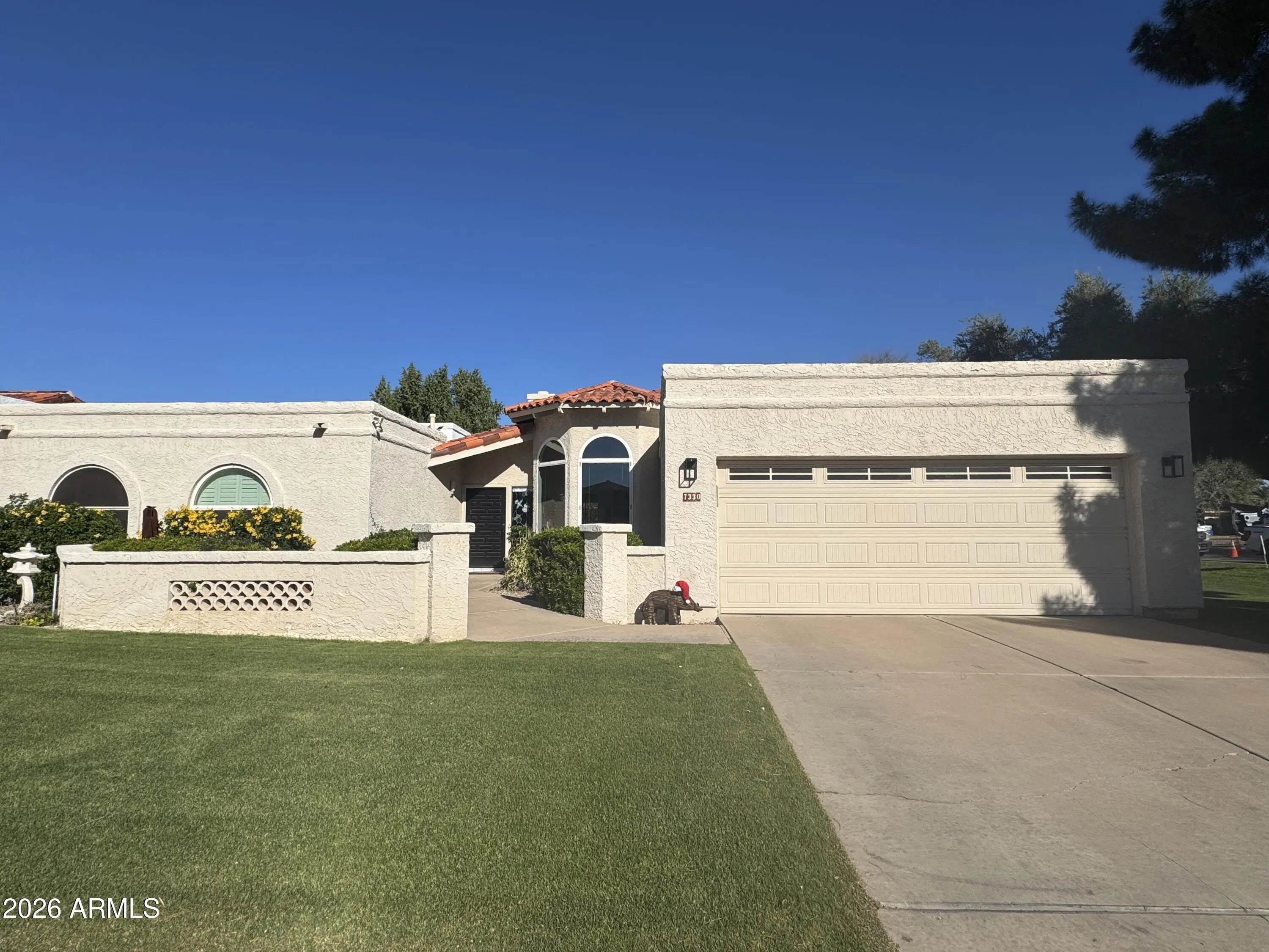 Photo of Listing #6970490