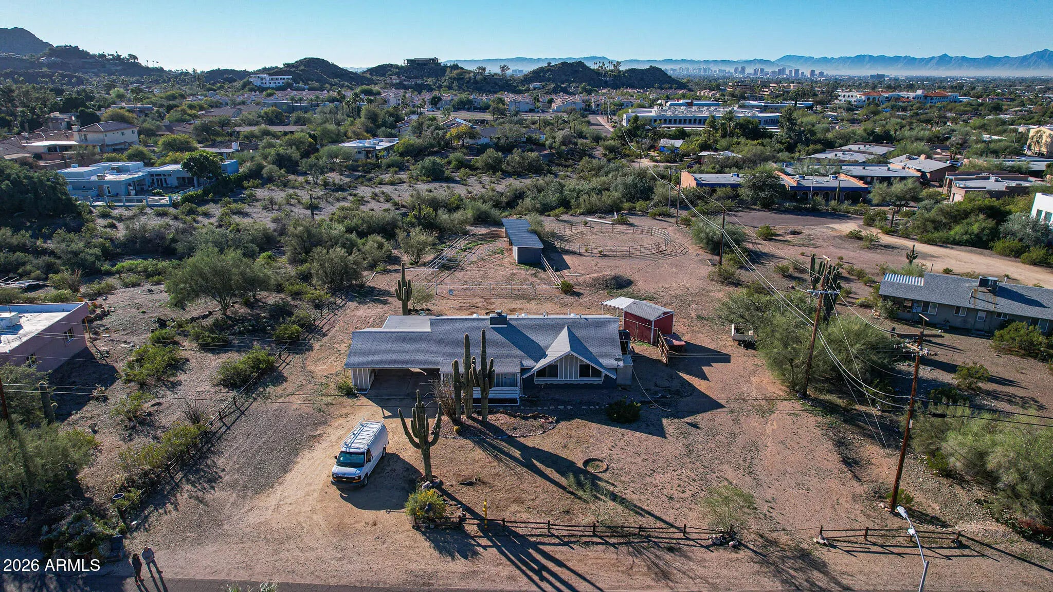 Photo of Listing #6970851