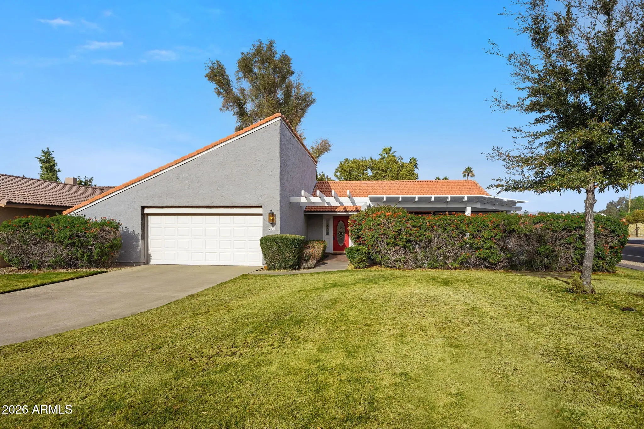 Photo of Listing #6972910