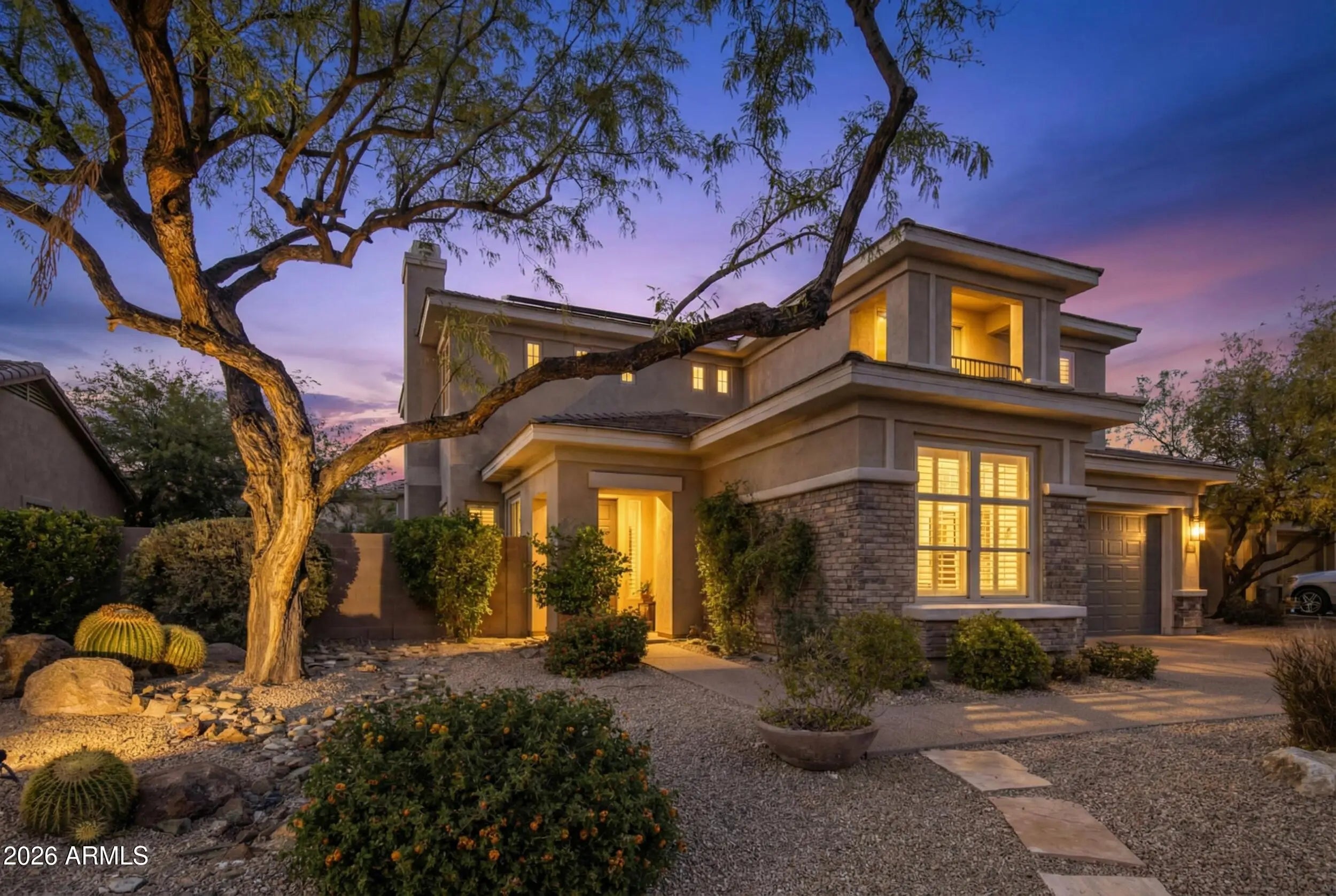 Photo of Listing #6971533