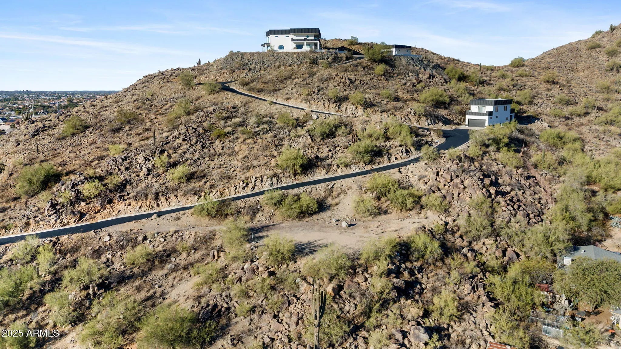 Photo of Listing #6970768