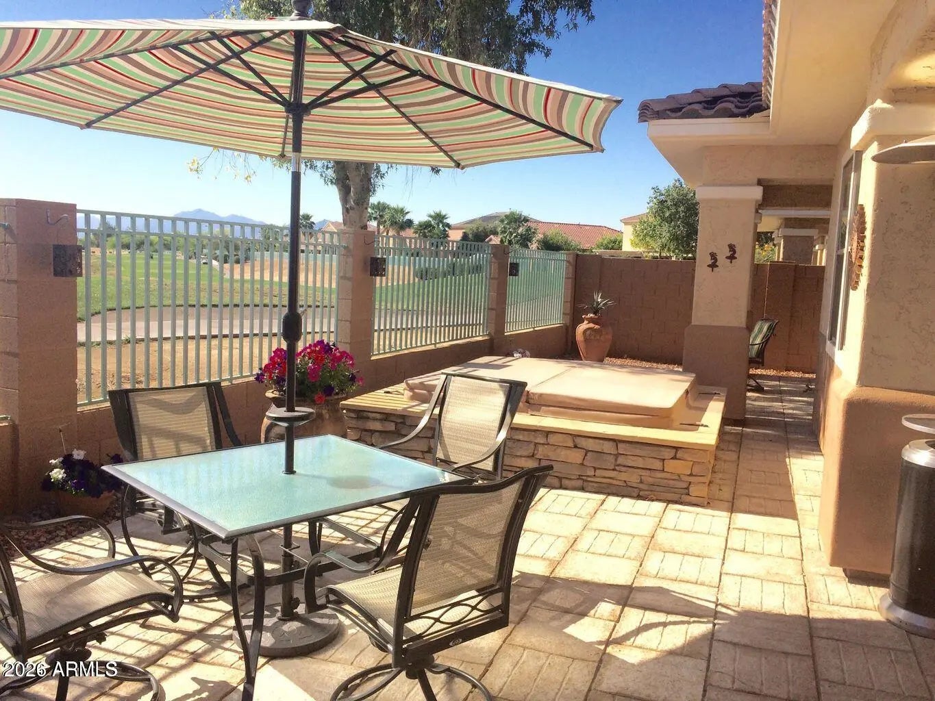 Photo of Listing #6970516