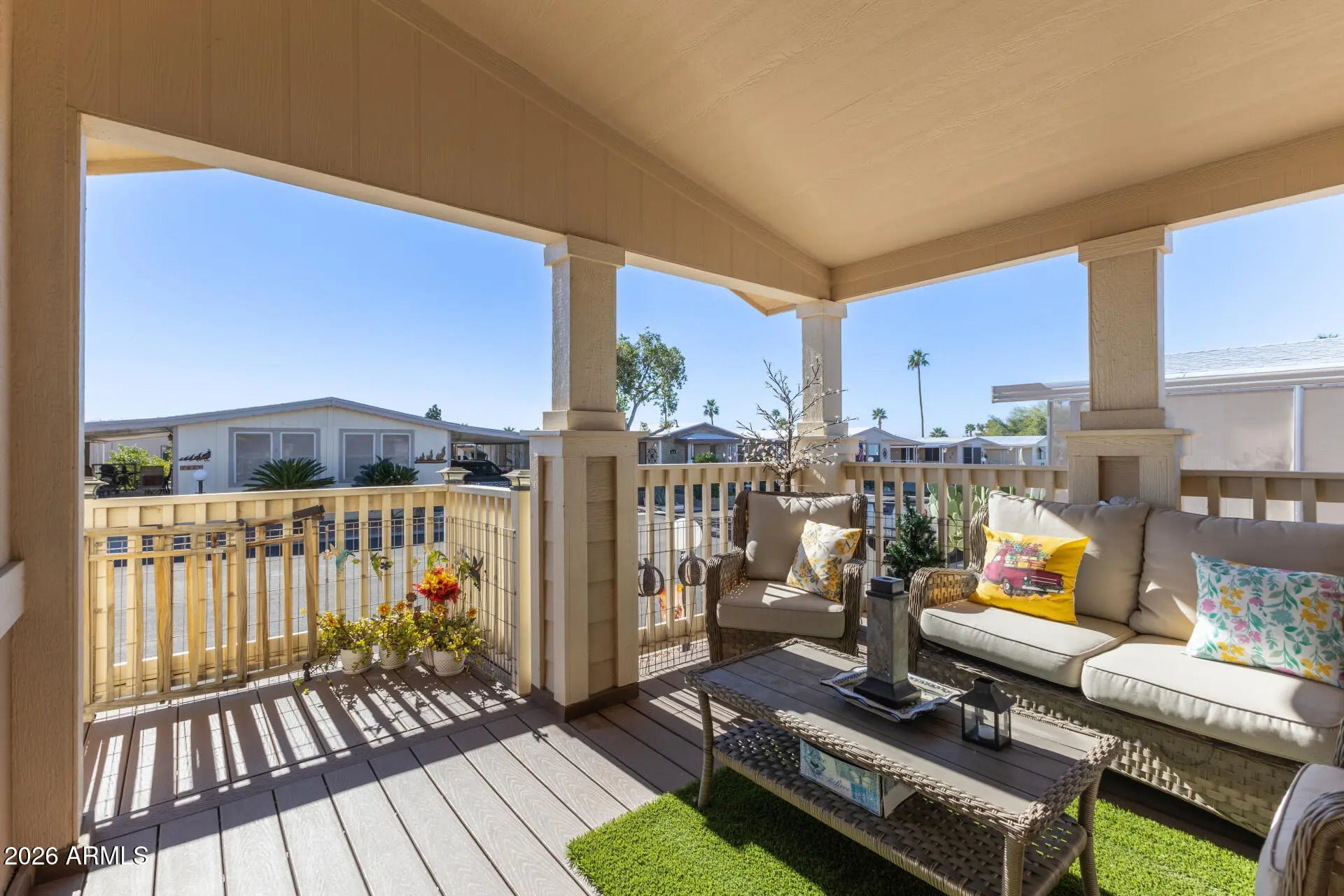 Photo of Listing #6970426