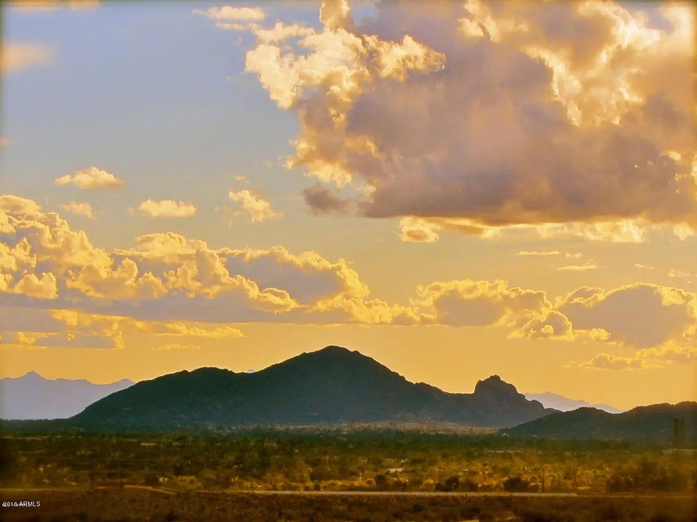 Photo of Listing #6970433