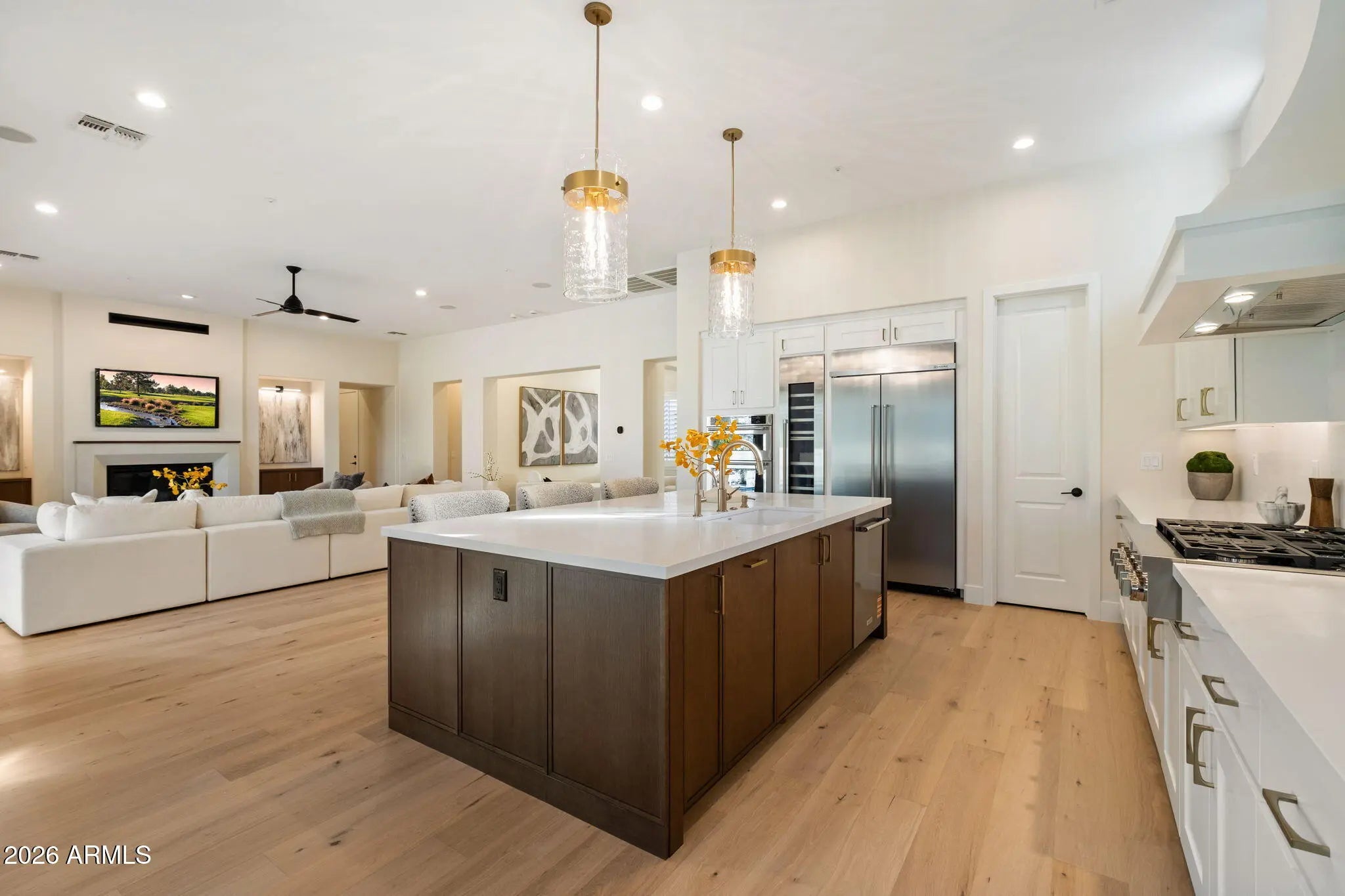 Photo of Listing #6971660