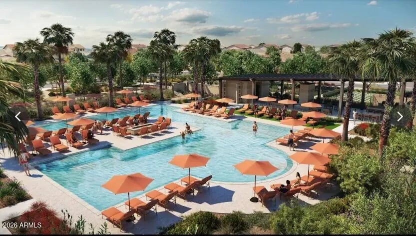 Photo of Listing #6970417