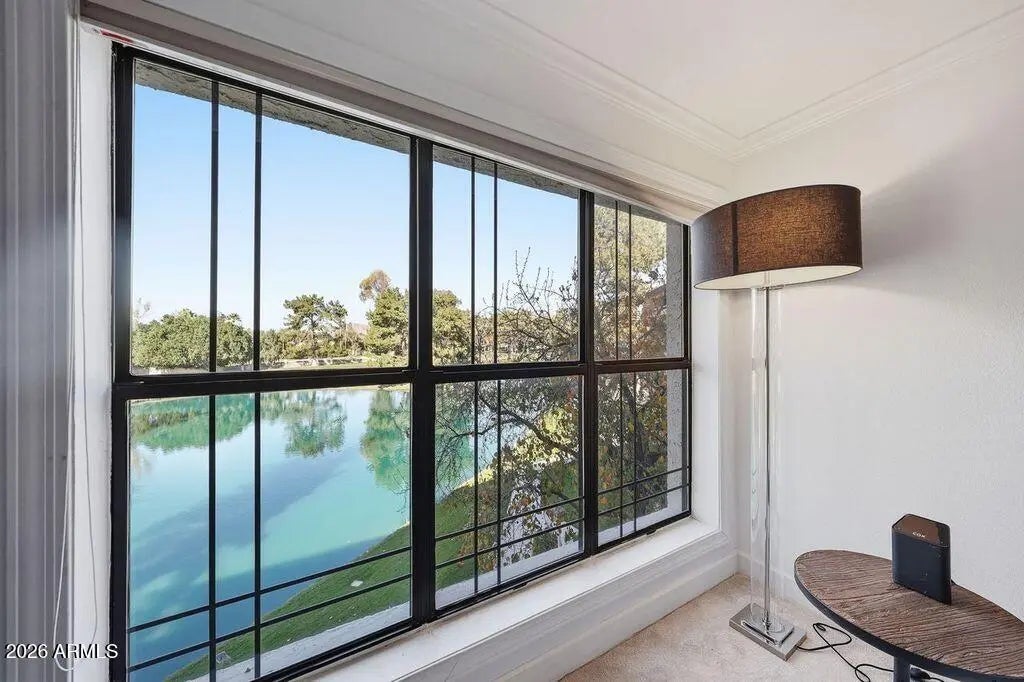 Photo of Listing #6971442