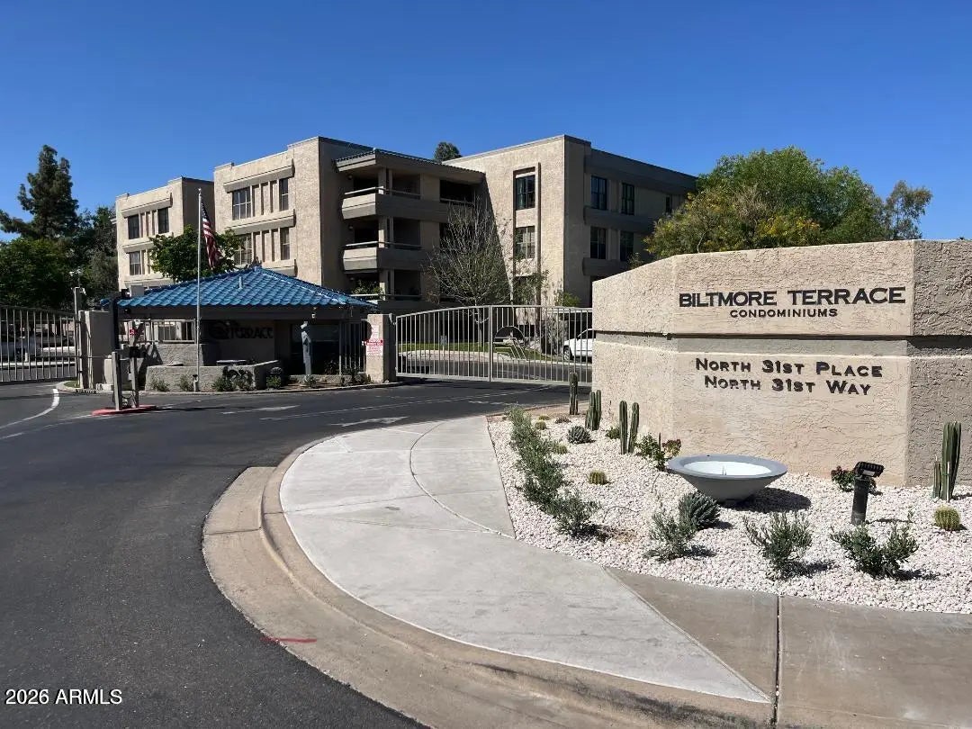 Photo of Listing #6971442