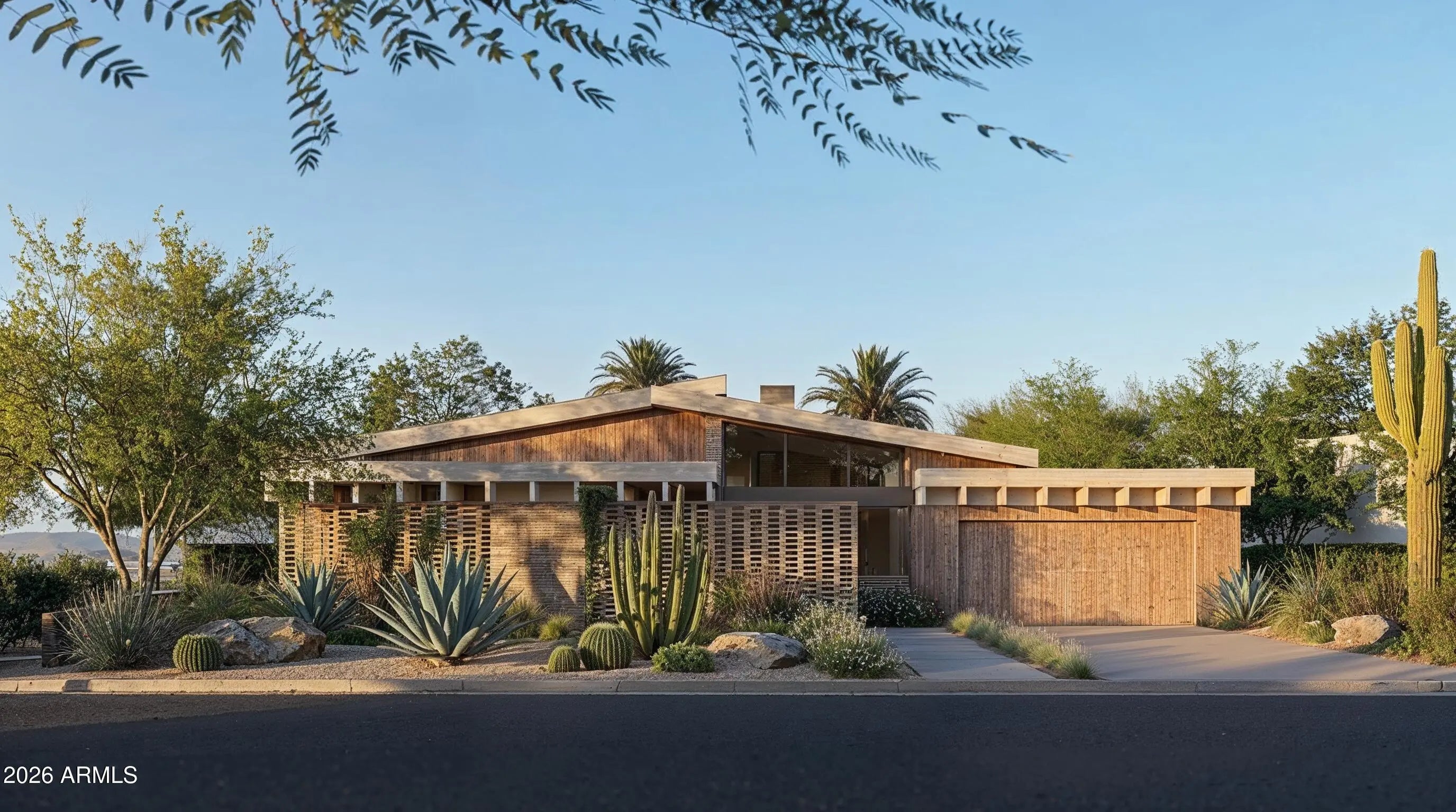 Photo of Listing #6970444