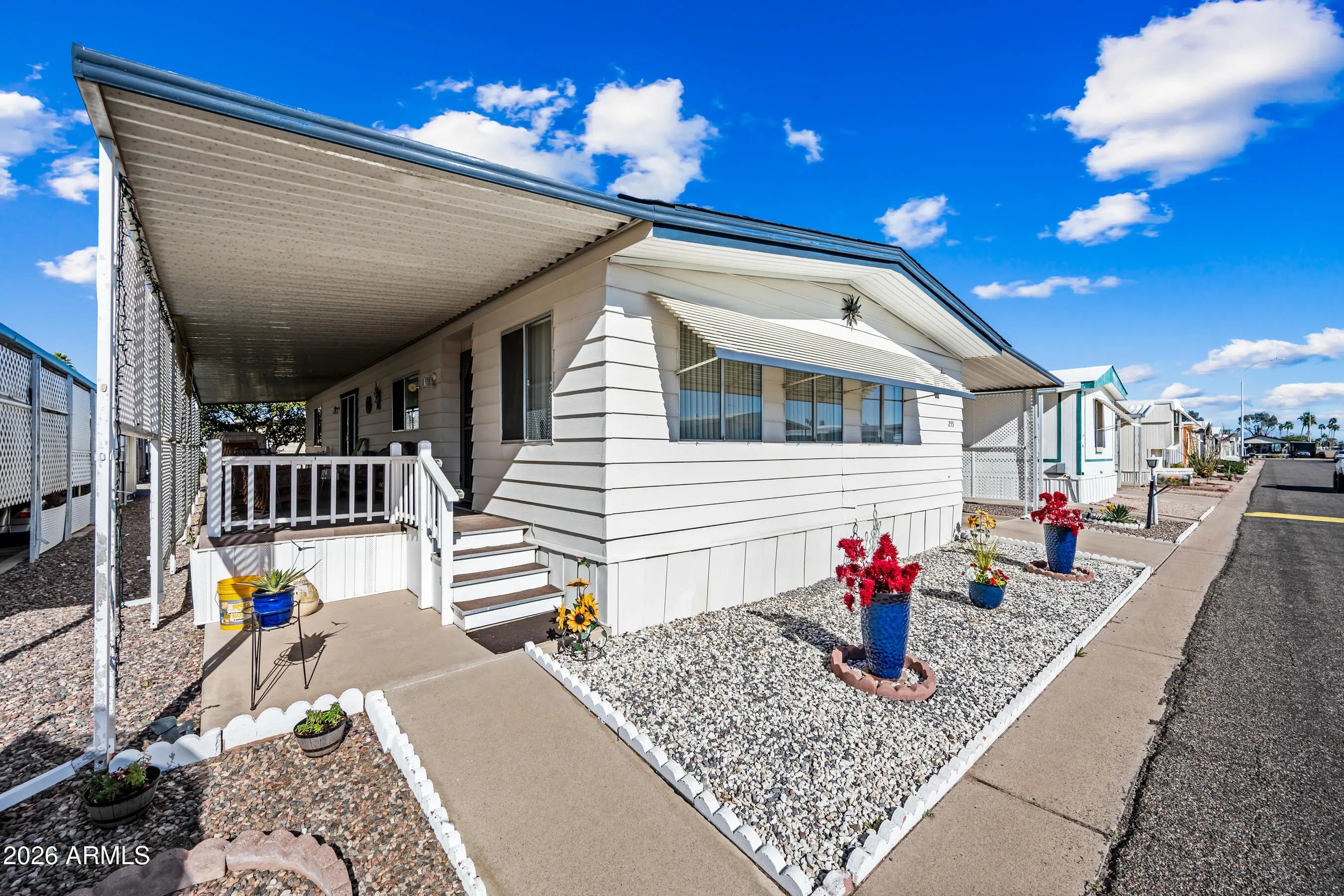 Photo of Listing #6970427