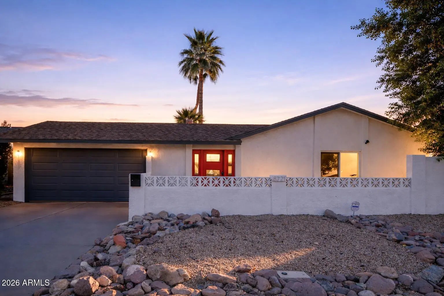 Photo of Listing #6974983