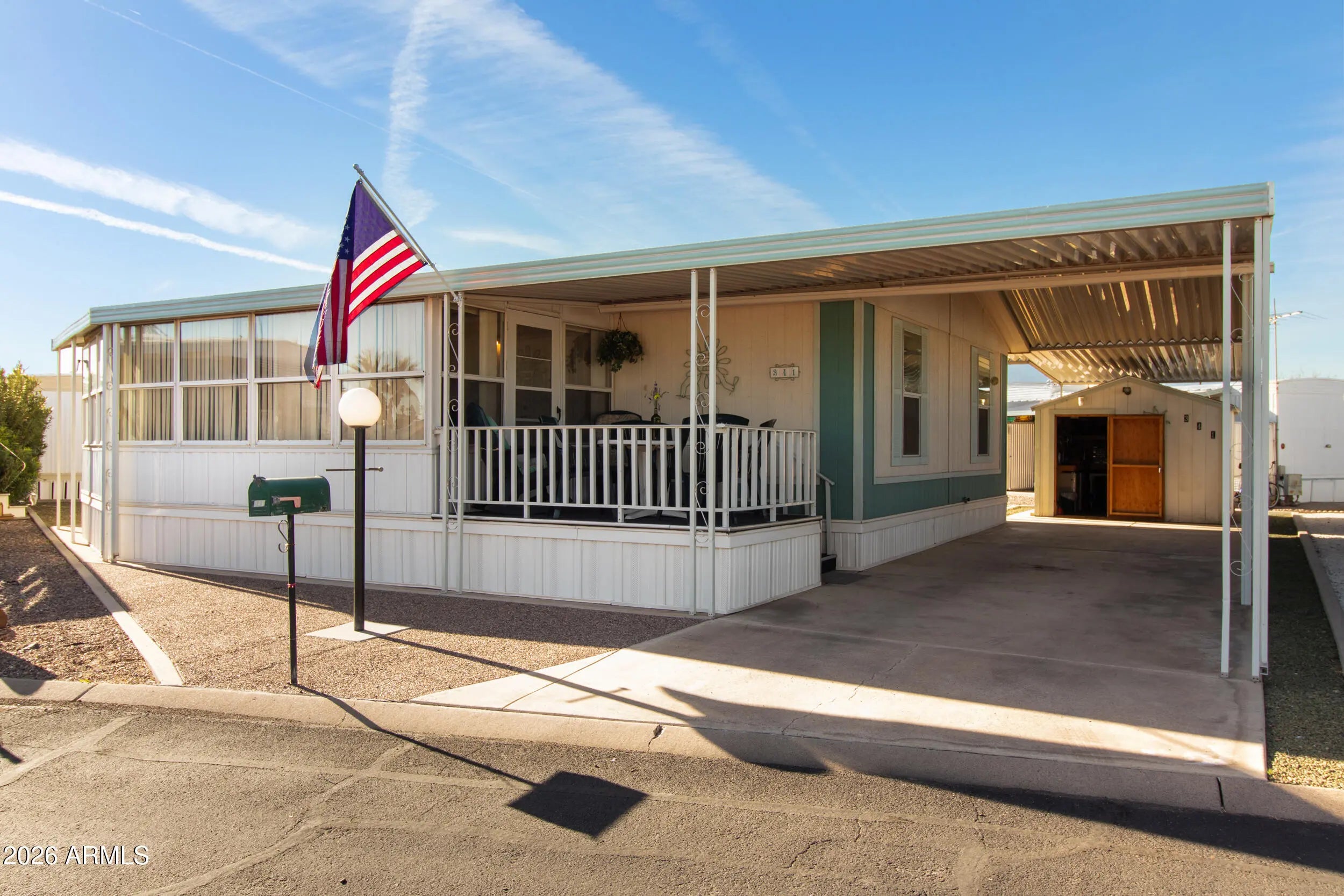 Photo of Listing #6970576