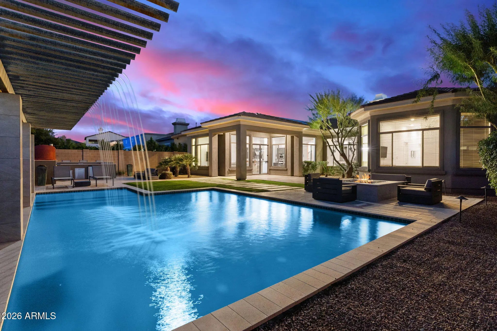 Photo of Listing #6975228