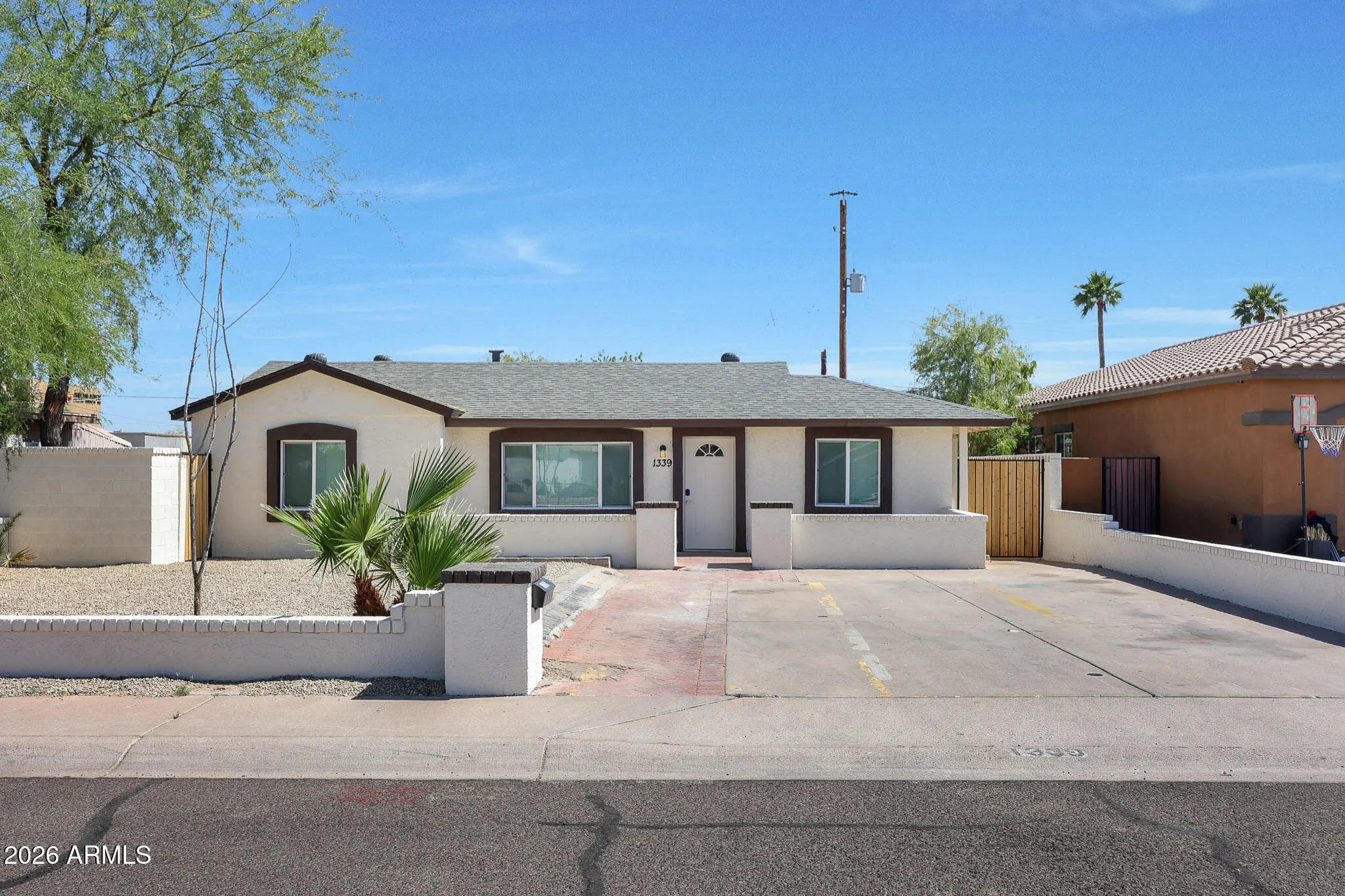 Photo of Listing #6970491